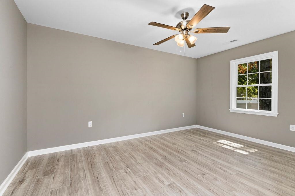 186 DODGE ST, STUARTS DRAFT, Virginia 24477, 3 Bedrooms Bedrooms, ,2 BathroomsBathrooms,Residential,186 DODGE ST,667915 MLS # 667915