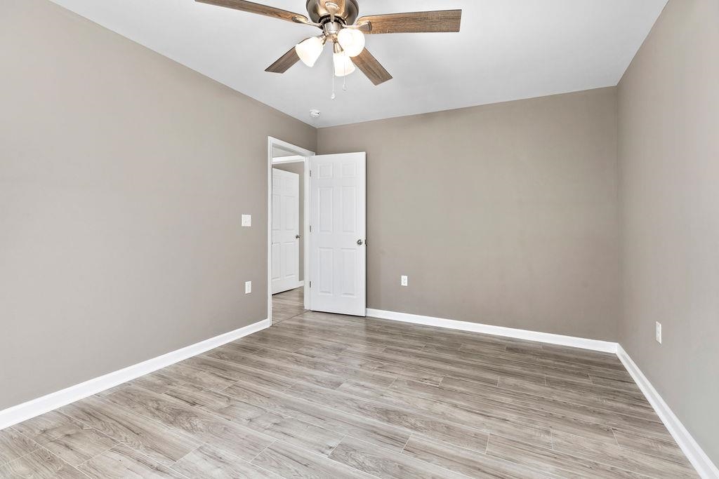 186 DODGE ST, STUARTS DRAFT, Virginia 24477, 3 Bedrooms Bedrooms, ,2 BathroomsBathrooms,Residential,186 DODGE ST,667915 MLS # 667915