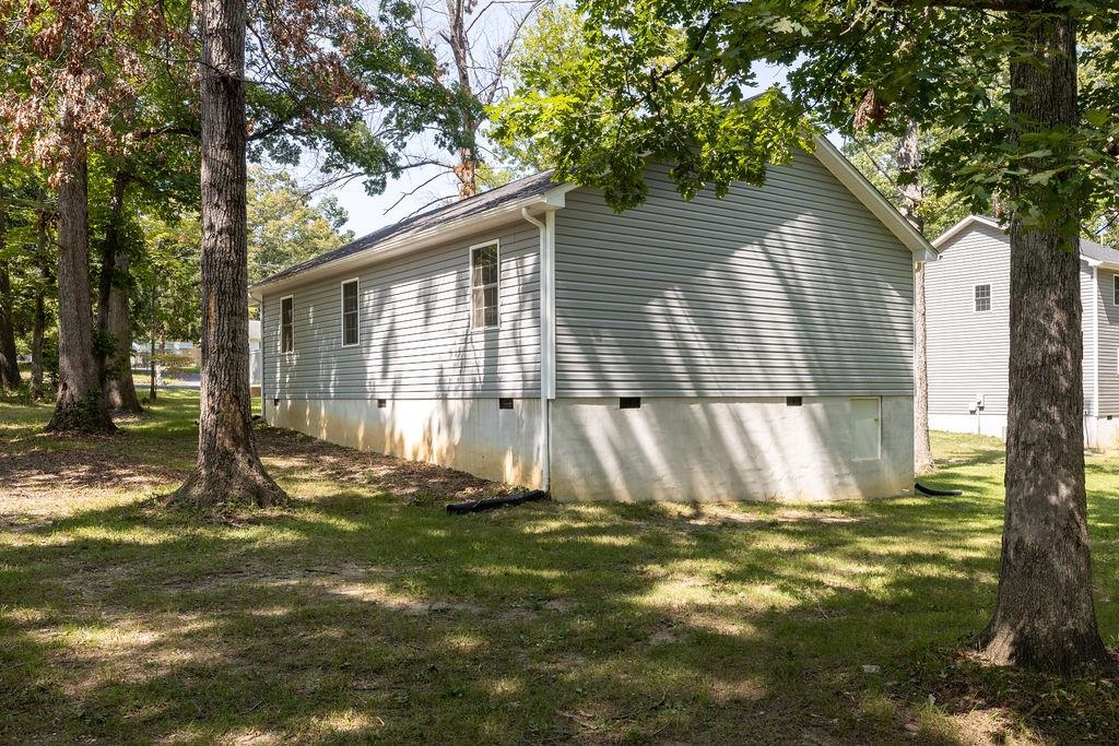 186 DODGE ST, STUARTS DRAFT, Virginia 24477, 3 Bedrooms Bedrooms, ,2 BathroomsBathrooms,Residential,186 DODGE ST,667915 MLS # 667915