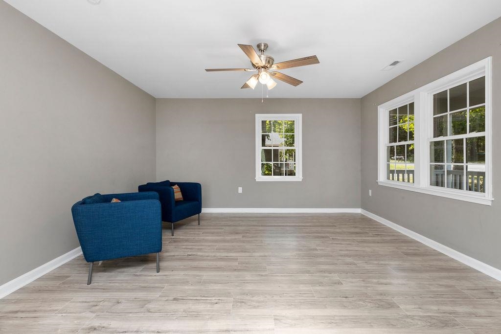 186 DODGE ST, STUARTS DRAFT, Virginia 24477, 3 Bedrooms Bedrooms, ,2 BathroomsBathrooms,Residential,186 DODGE ST,667915 MLS # 667915