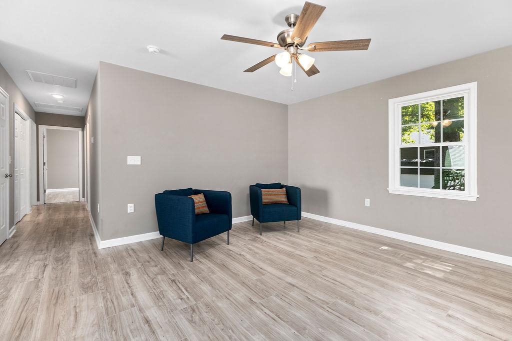 186 DODGE ST, STUARTS DRAFT, Virginia 24477, 3 Bedrooms Bedrooms, ,2 BathroomsBathrooms,Residential,186 DODGE ST,667915 MLS # 667915