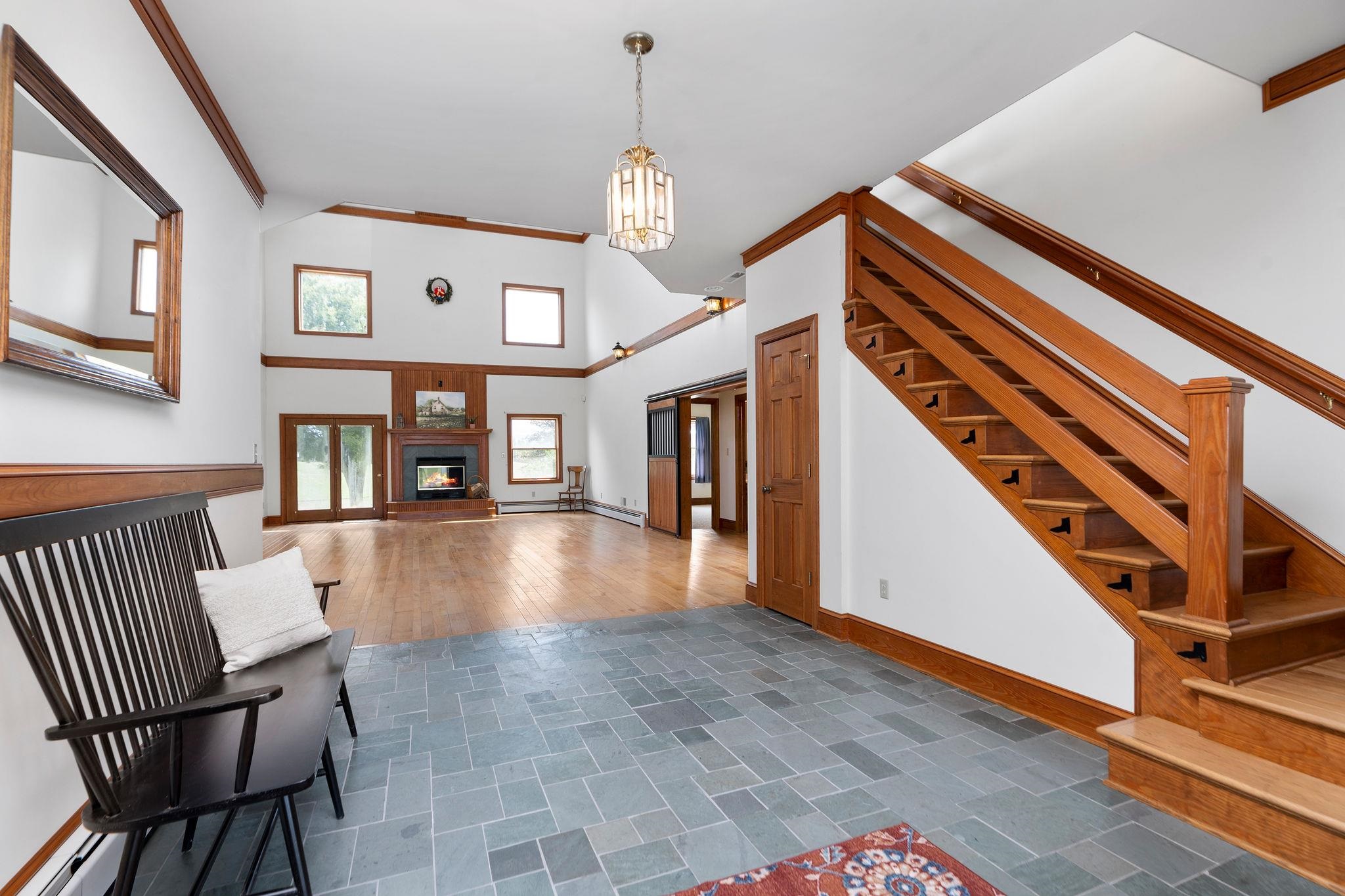 1040 TINKLING SPRING RD, STAUNTON, Virginia 24401, 3 Bedrooms Bedrooms, ,3 BathroomsBathrooms,Residential,1040 TINKLING SPRING RD,667916 MLS # 667916