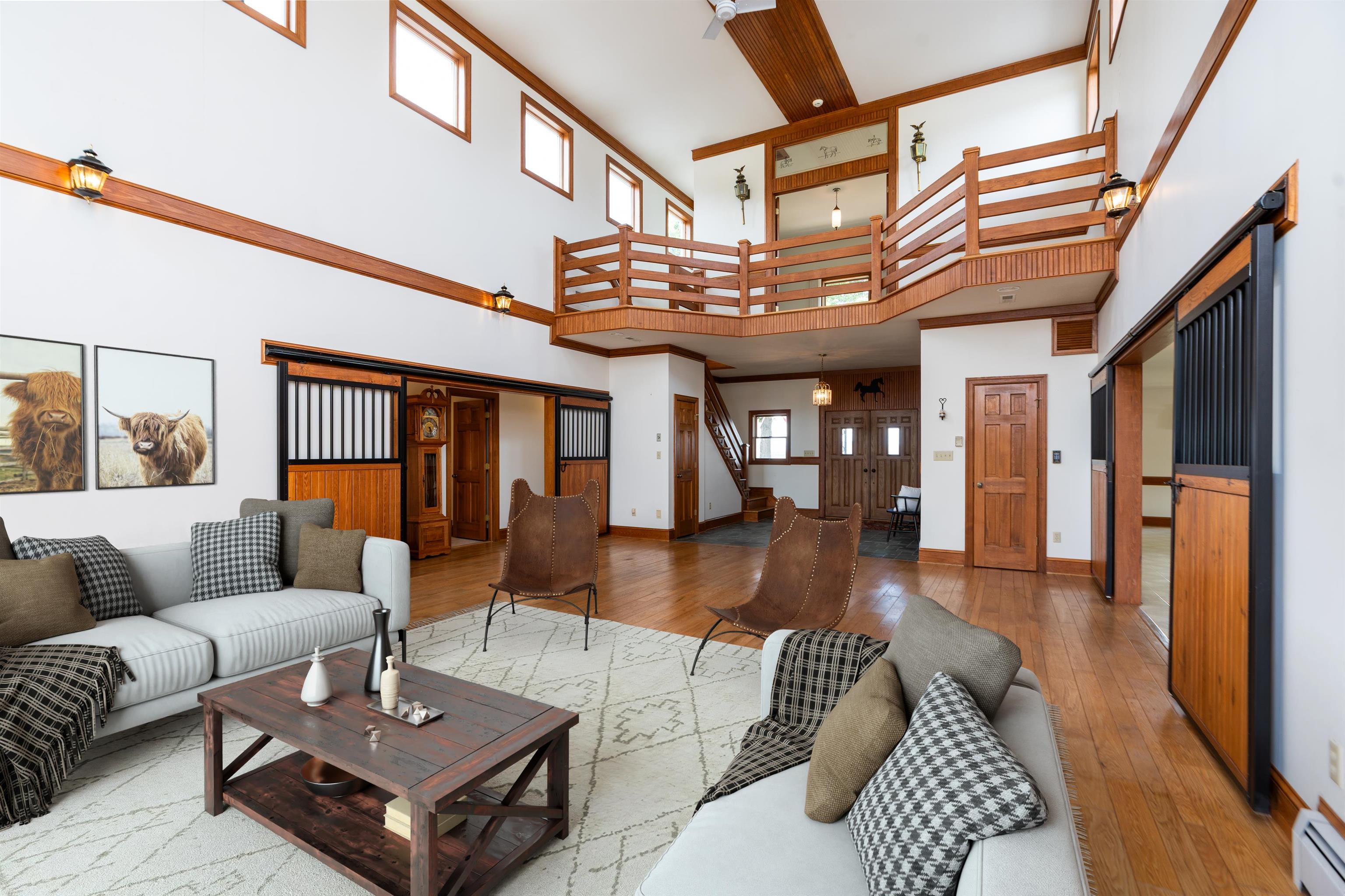 1040 TINKLING SPRING RD, STAUNTON, Virginia 24401, 3 Bedrooms Bedrooms, ,3 BathroomsBathrooms,Residential,1040 TINKLING SPRING RD,667916 MLS # 667916
