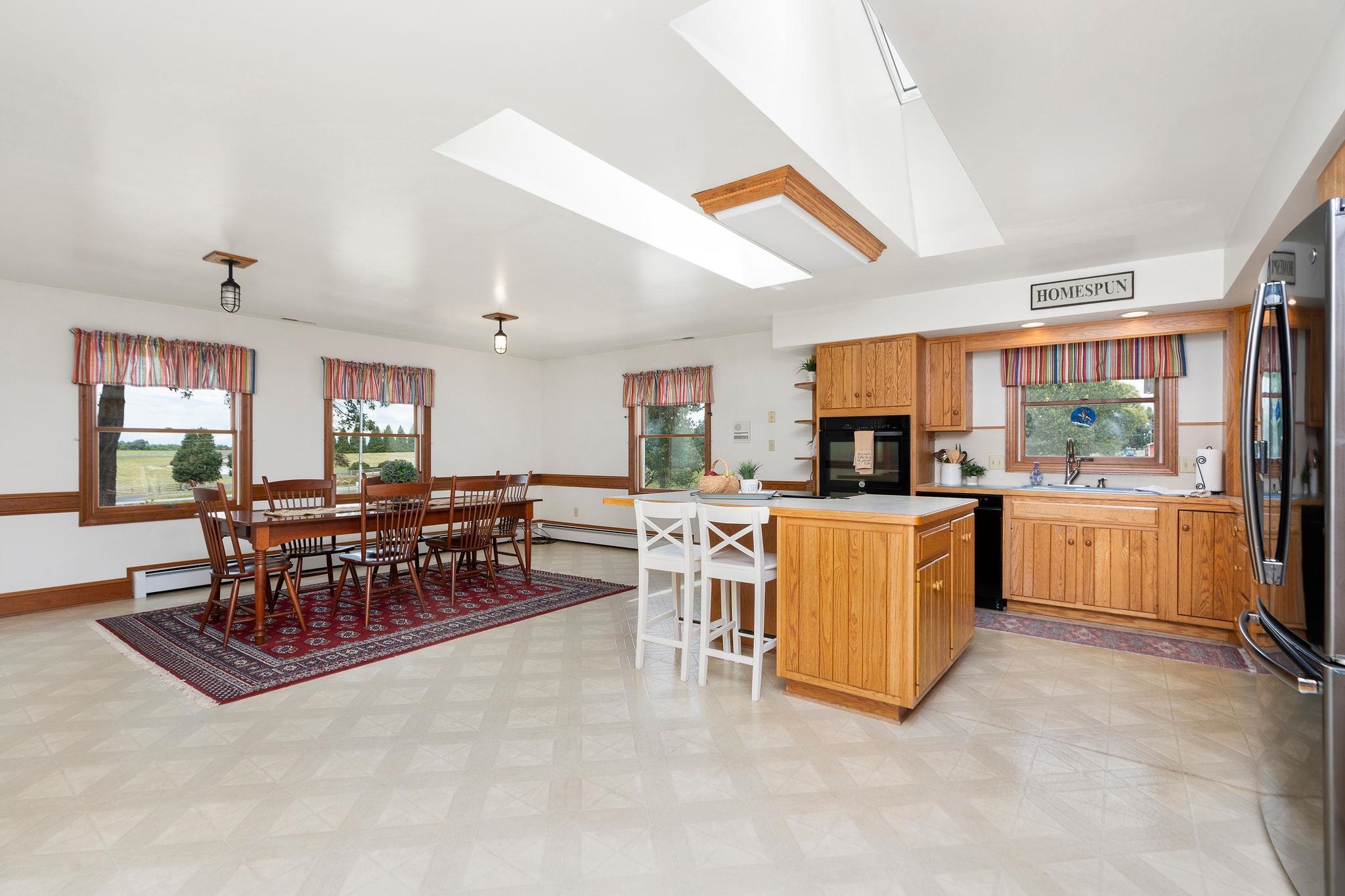 1040 TINKLING SPRING RD, STAUNTON, Virginia 24401, 3 Bedrooms Bedrooms, ,3 BathroomsBathrooms,Residential,1040 TINKLING SPRING RD,667916 MLS # 667916