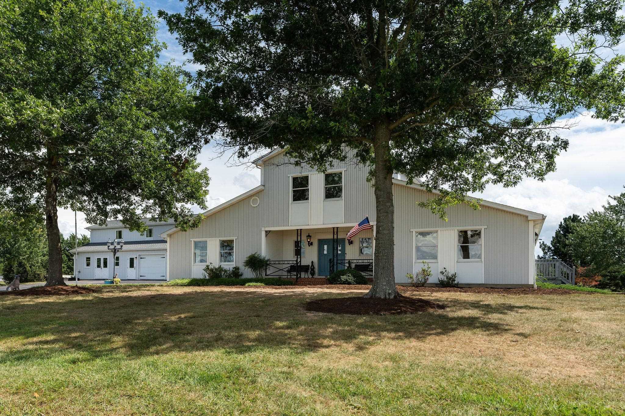1040 TINKLING SPRING RD, STAUNTON, Virginia 24401, 3 Bedrooms Bedrooms, ,3 BathroomsBathrooms,Residential,1040 TINKLING SPRING RD,667916 MLS # 667916