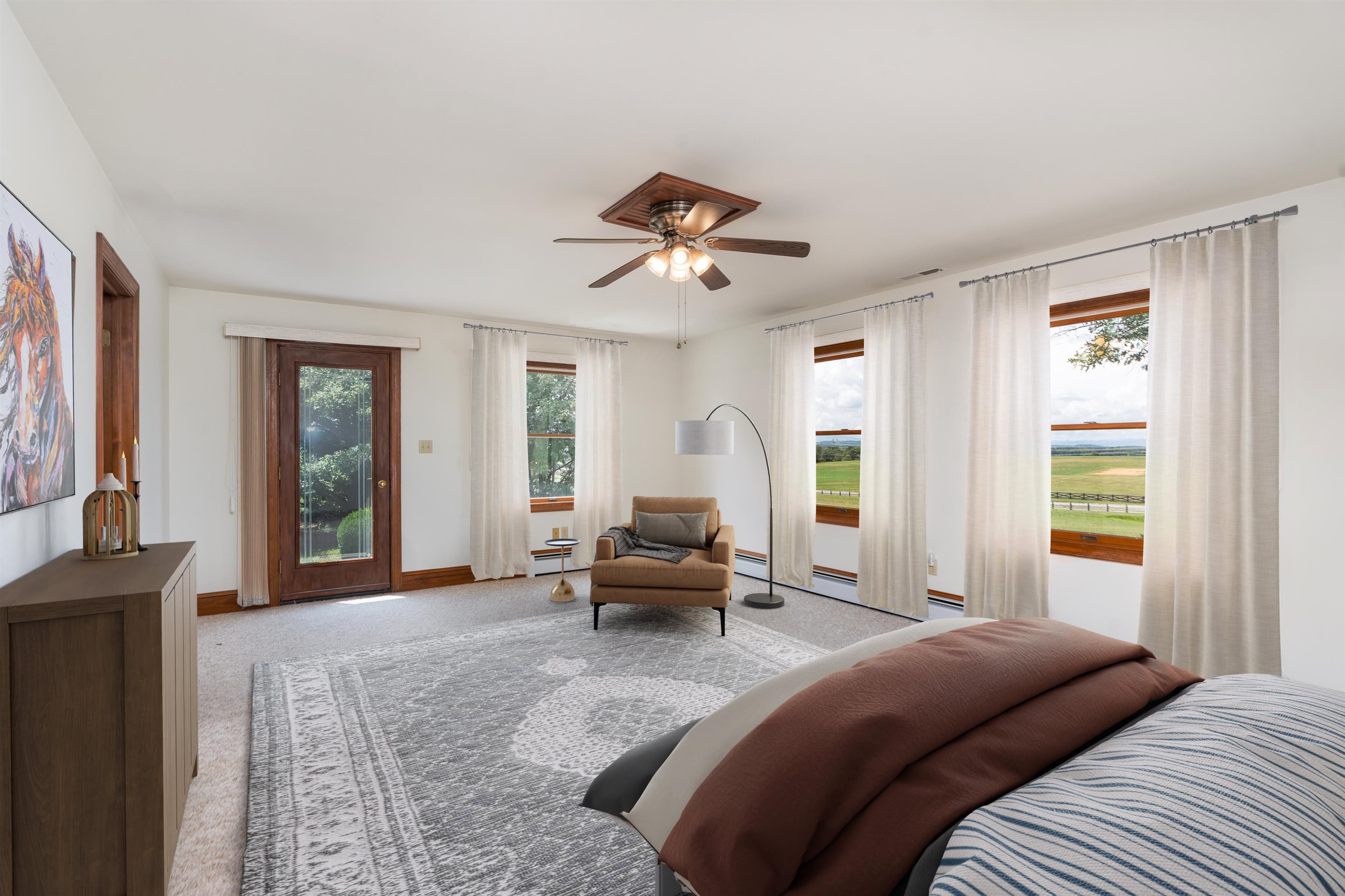 1040 TINKLING SPRING RD, STAUNTON, Virginia 24401, 3 Bedrooms Bedrooms, ,3 BathroomsBathrooms,Residential,1040 TINKLING SPRING RD,667916 MLS # 667916