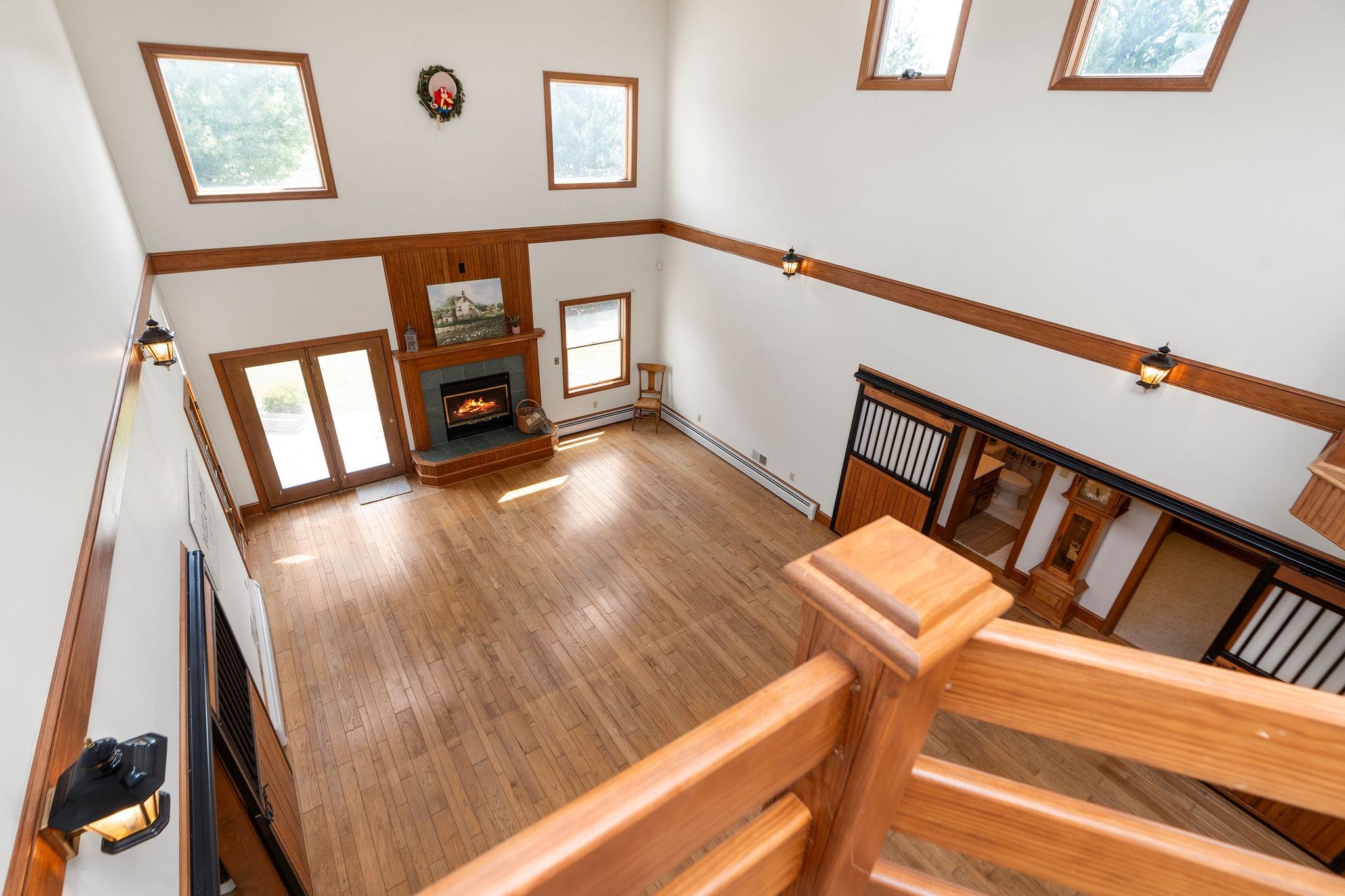 1040 TINKLING SPRING RD, STAUNTON, Virginia 24401, 3 Bedrooms Bedrooms, ,3 BathroomsBathrooms,Residential,1040 TINKLING SPRING RD,667916 MLS # 667916