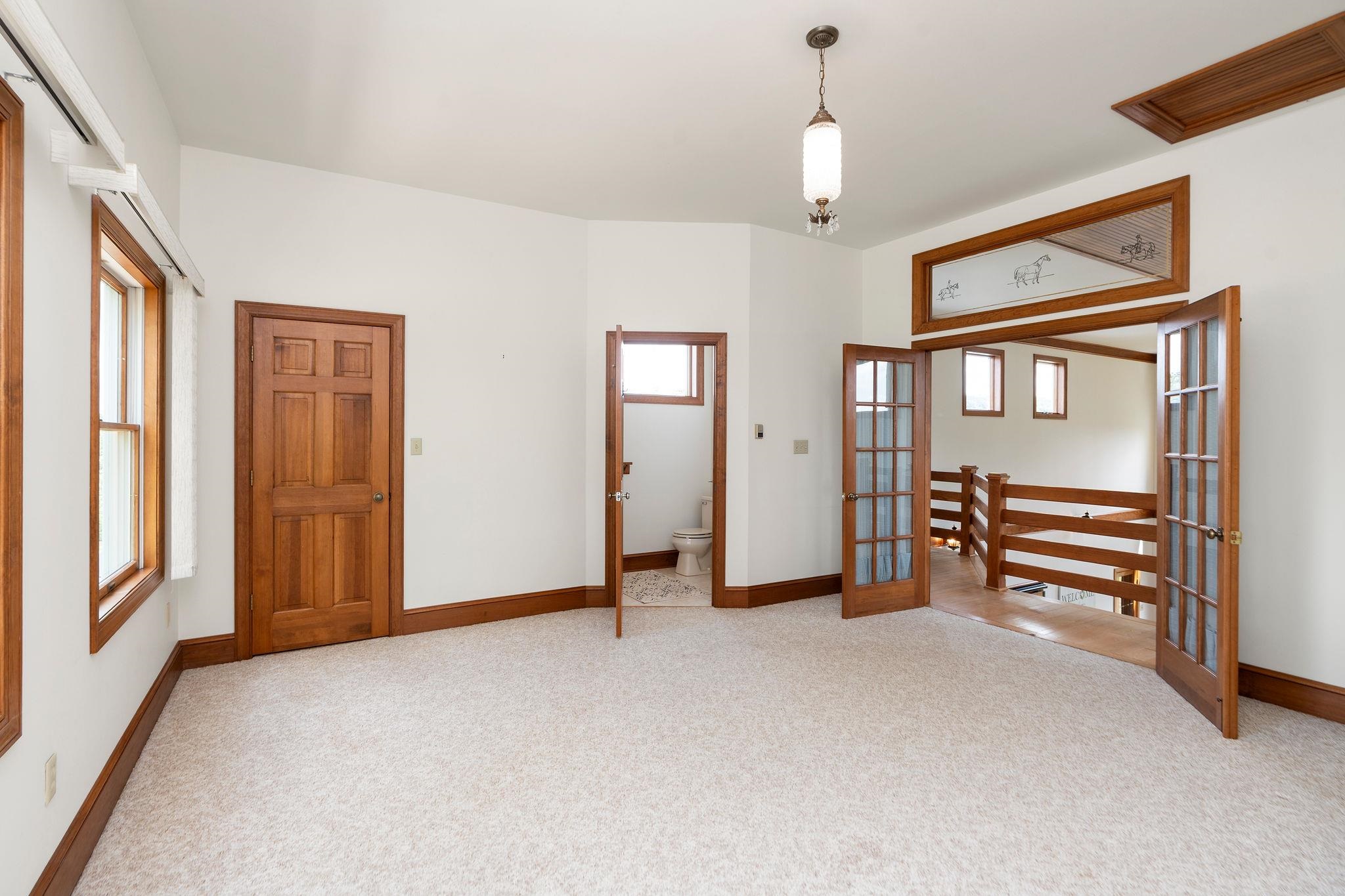 1040 TINKLING SPRING RD, STAUNTON, Virginia 24401, 3 Bedrooms Bedrooms, ,3 BathroomsBathrooms,Residential,1040 TINKLING SPRING RD,667916 MLS # 667916
