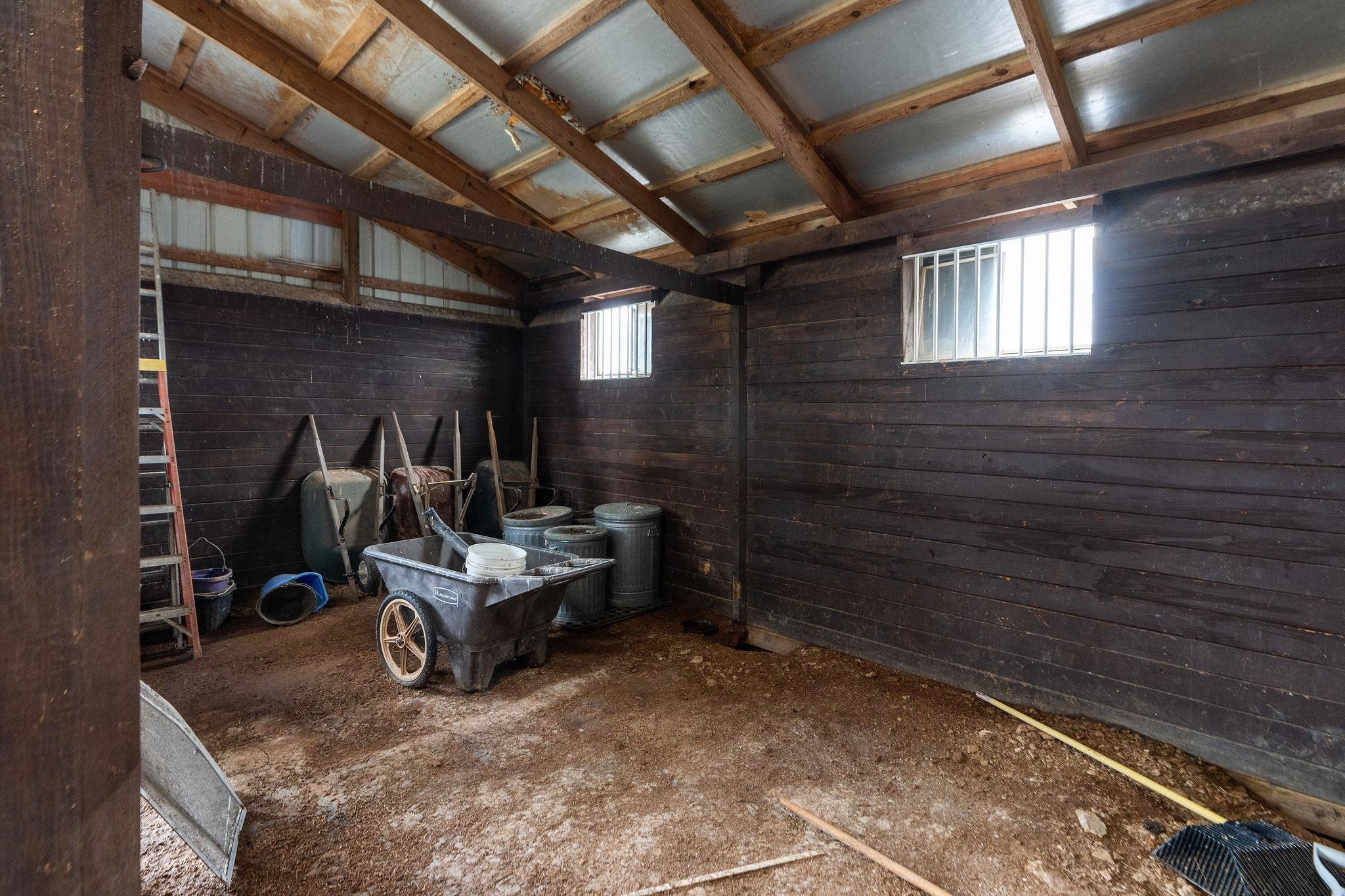 1040 TINKLING SPRING RD, STAUNTON, Virginia 24401, 3 Bedrooms Bedrooms, ,3 BathroomsBathrooms,Residential,1040 TINKLING SPRING RD,667916 MLS # 667916