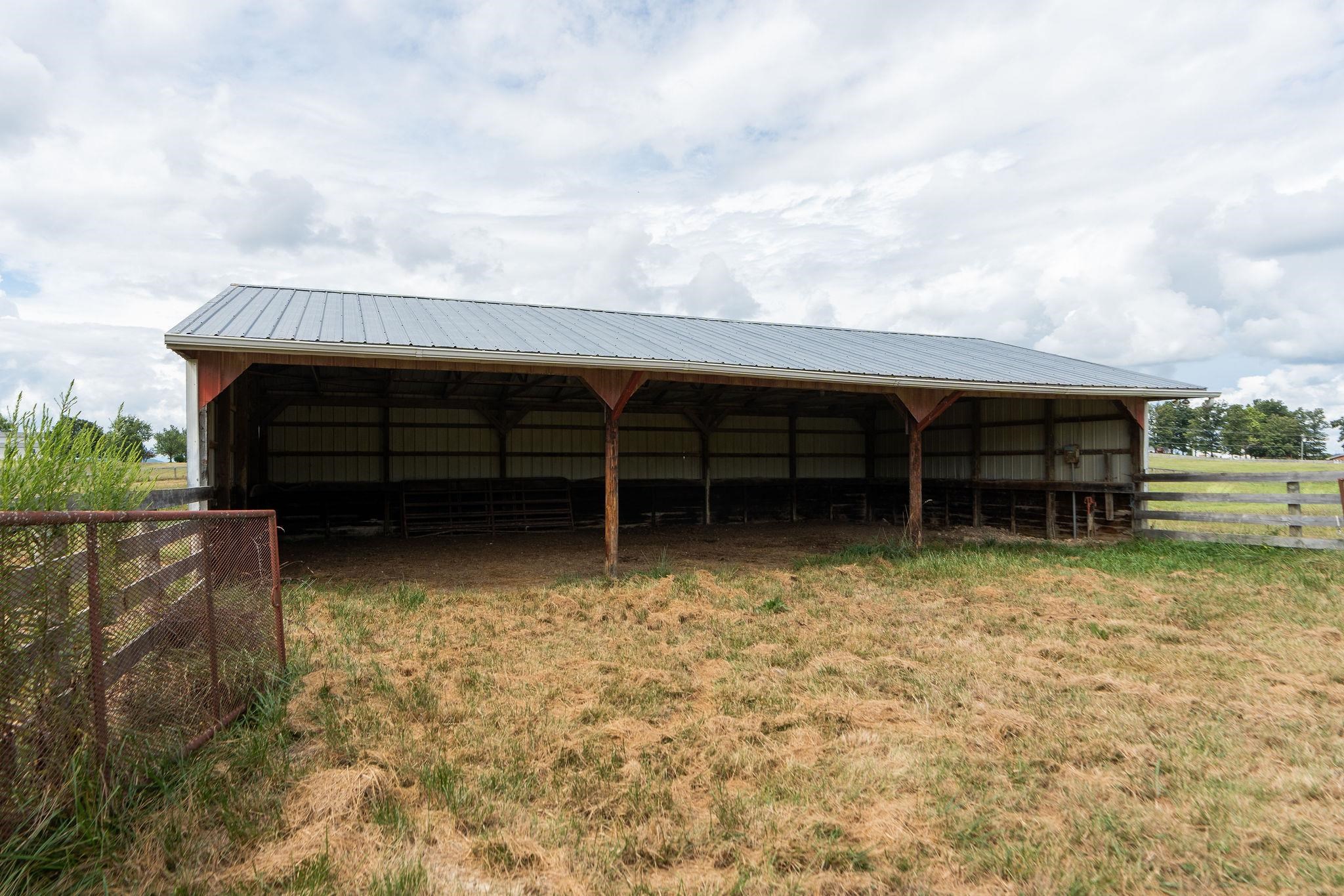 1040 TINKLING SPRING RD, STAUNTON, Virginia 24401, 3 Bedrooms Bedrooms, ,3 BathroomsBathrooms,Residential,1040 TINKLING SPRING RD,667916 MLS # 667916