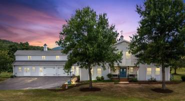 1040 TINKLING SPRING RD, STAUNTON, Virginia 24401, 3 Bedrooms Bedrooms, ,3 BathroomsBathrooms,Residential,1040 TINKLING SPRING RD,667916 MLS # 667916