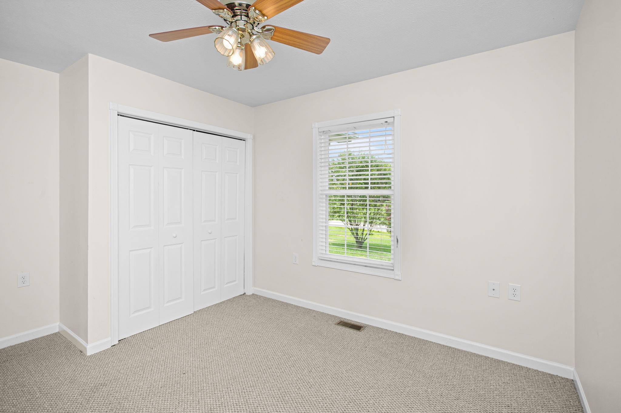 259 N SUNSET DR, BROADWAY, Virginia 22815, 3 Bedrooms Bedrooms, ,2 BathroomsBathrooms,Residential,259 N SUNSET DR,667917 MLS # 667917