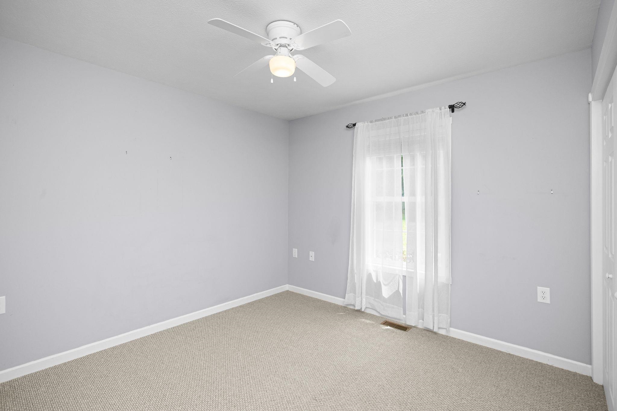 259 N SUNSET DR, BROADWAY, Virginia 22815, 3 Bedrooms Bedrooms, ,2 BathroomsBathrooms,Residential,259 N SUNSET DR,667917 MLS # 667917