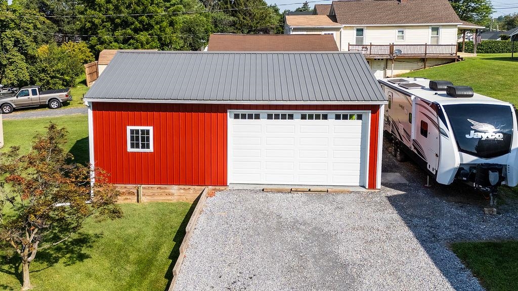 43 WALNUT ST, FISHERSVILLE, Virginia 22939, 3 Bedrooms Bedrooms, ,2 BathroomsBathrooms,Residential,43 WALNUT ST,667918 MLS # 667918