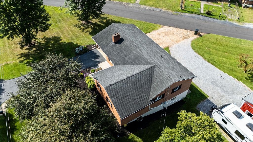 43 WALNUT ST, FISHERSVILLE, Virginia 22939, 3 Bedrooms Bedrooms, ,2 BathroomsBathrooms,Residential,43 WALNUT ST,667918 MLS # 667918