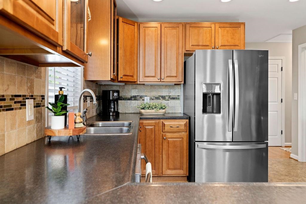 43 WALNUT ST, FISHERSVILLE, Virginia 22939, 3 Bedrooms Bedrooms, ,2 BathroomsBathrooms,Residential,43 WALNUT ST,667918 MLS # 667918