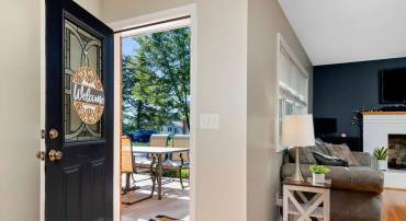 43 WALNUT ST, FISHERSVILLE, Virginia 22939, 3 Bedrooms Bedrooms, ,2 BathroomsBathrooms,Residential,43 WALNUT ST,667918 MLS # 667918