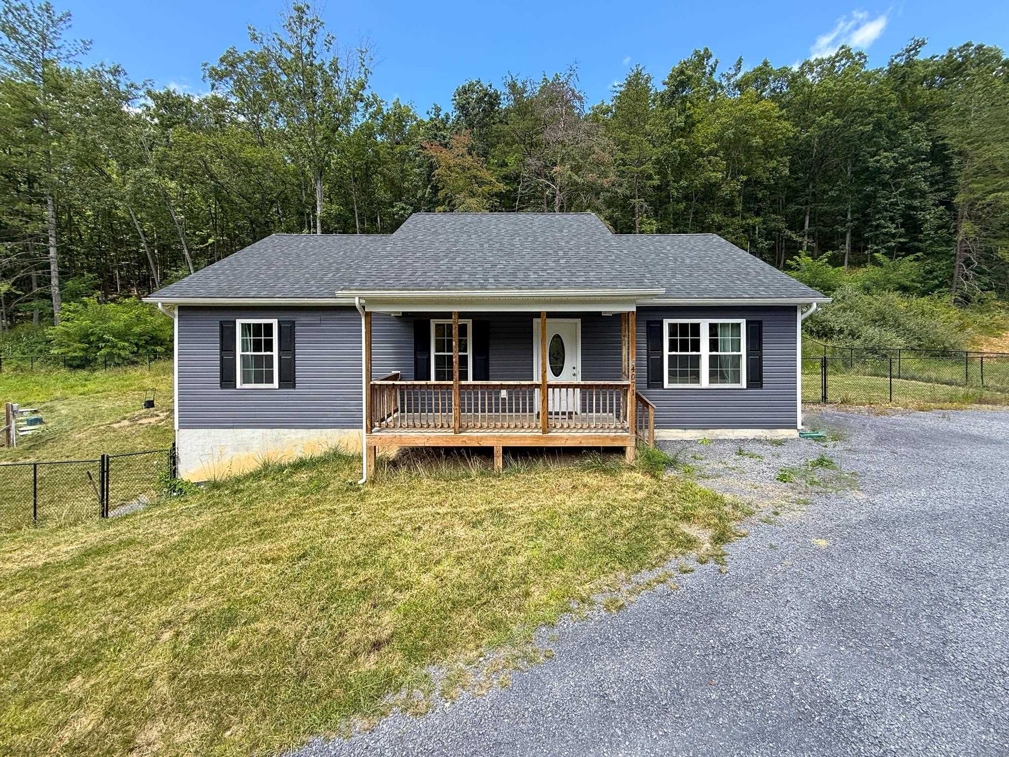 4071 MORELAND GAP RD, NEW MARKET, Virginia 22844, 3 Bedrooms Bedrooms, ,2 BathroomsBathrooms,Residential,4071 MORELAND GAP RD,667919 MLS # 667919