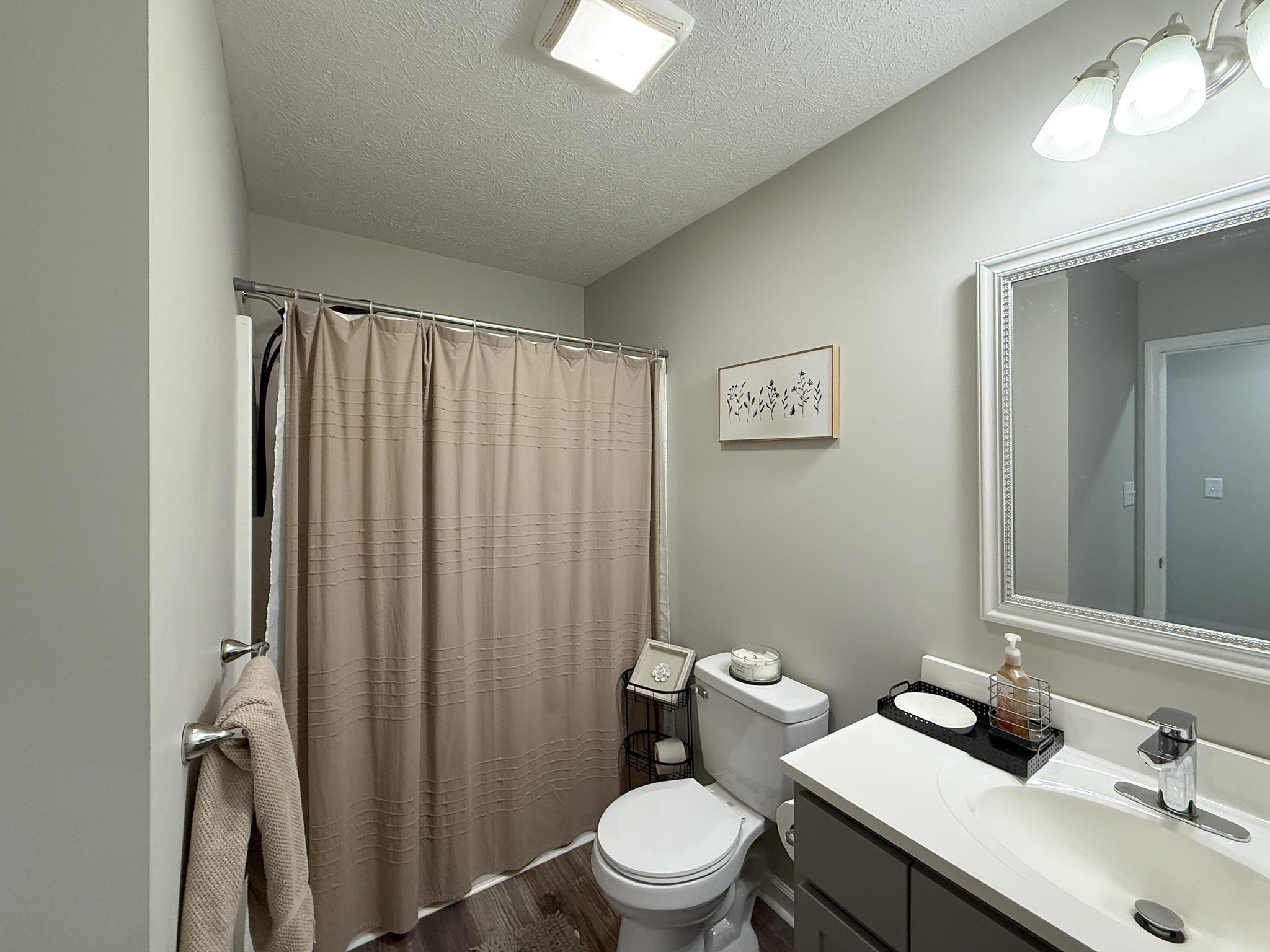 4071 MORELAND GAP RD, NEW MARKET, Virginia 22844, 3 Bedrooms Bedrooms, ,2 BathroomsBathrooms,Residential,4071 MORELAND GAP RD,667919 MLS # 667919