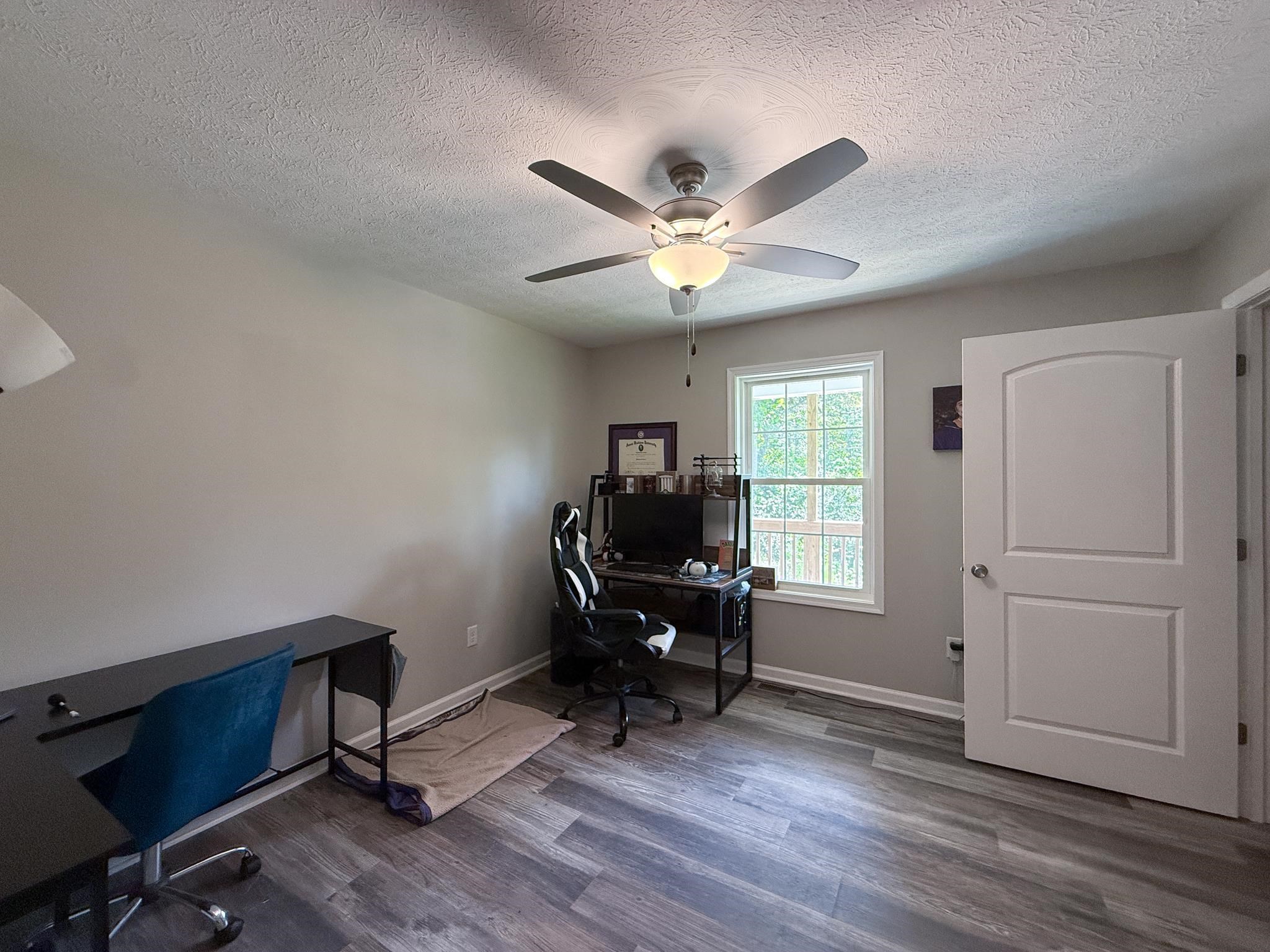 4071 MORELAND GAP RD, NEW MARKET, Virginia 22844, 3 Bedrooms Bedrooms, ,2 BathroomsBathrooms,Residential,4071 MORELAND GAP RD,667919 MLS # 667919