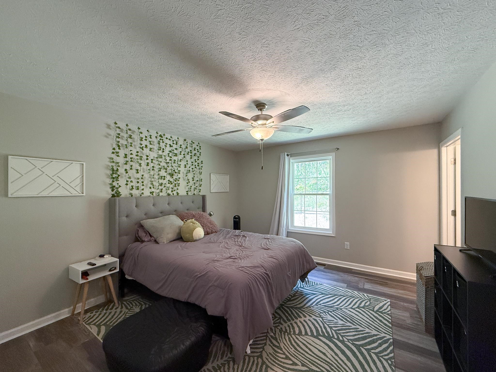 4071 MORELAND GAP RD, NEW MARKET, Virginia 22844, 3 Bedrooms Bedrooms, ,2 BathroomsBathrooms,Residential,4071 MORELAND GAP RD,667919 MLS # 667919