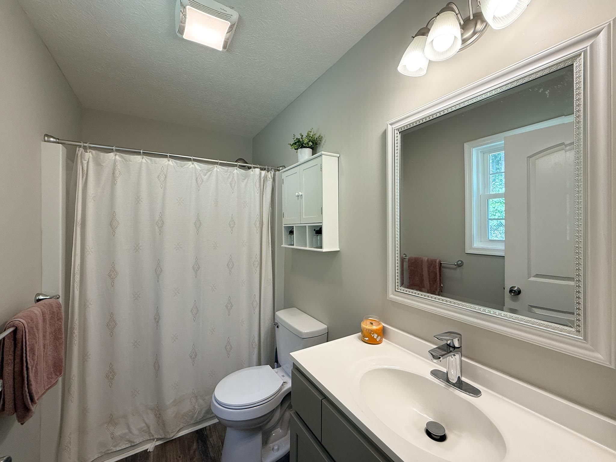 4071 MORELAND GAP RD, NEW MARKET, Virginia 22844, 3 Bedrooms Bedrooms, ,2 BathroomsBathrooms,Residential,4071 MORELAND GAP RD,667919 MLS # 667919