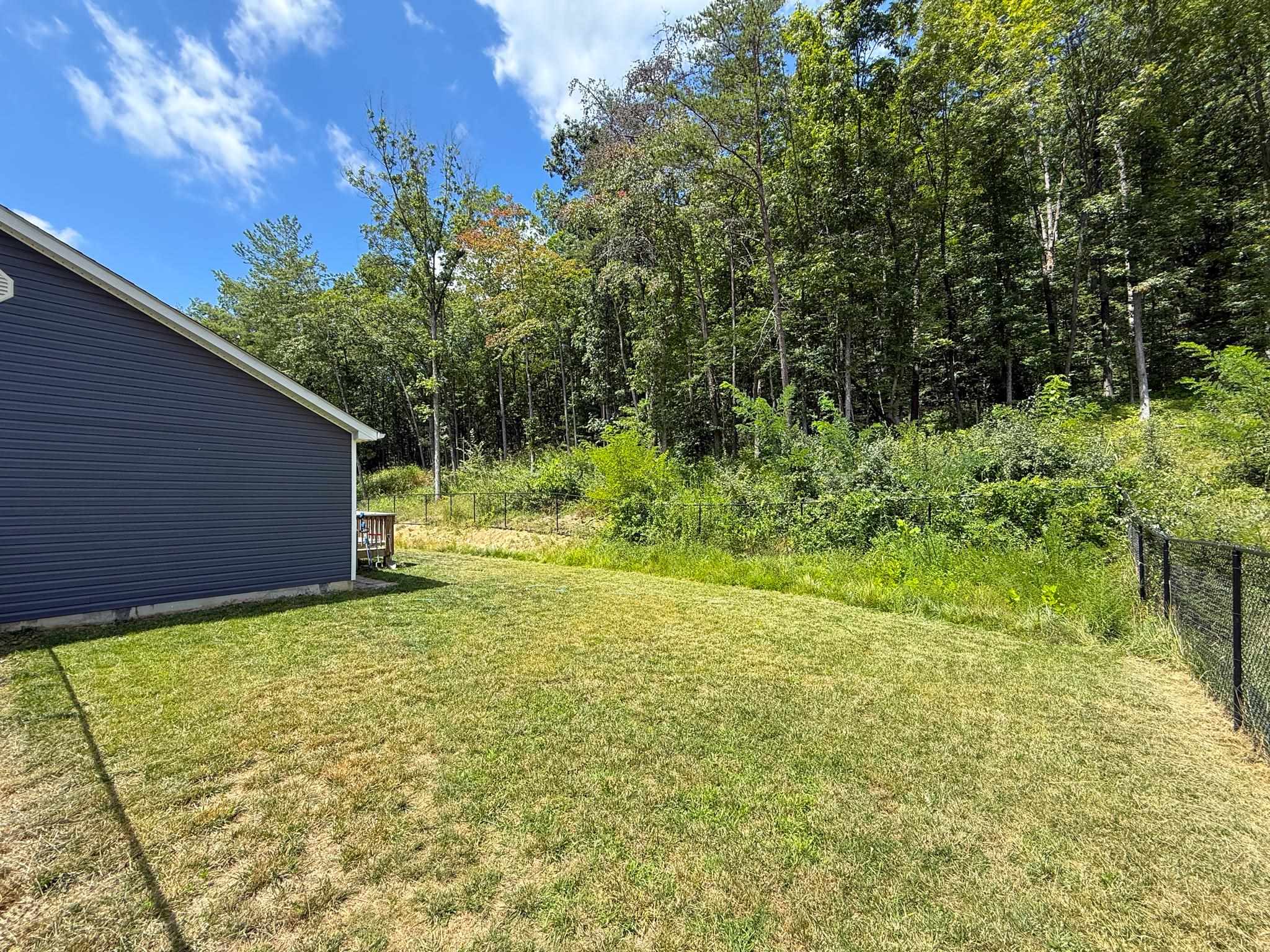 4071 MORELAND GAP RD, NEW MARKET, Virginia 22844, 3 Bedrooms Bedrooms, ,2 BathroomsBathrooms,Residential,4071 MORELAND GAP RD,667919 MLS # 667919
