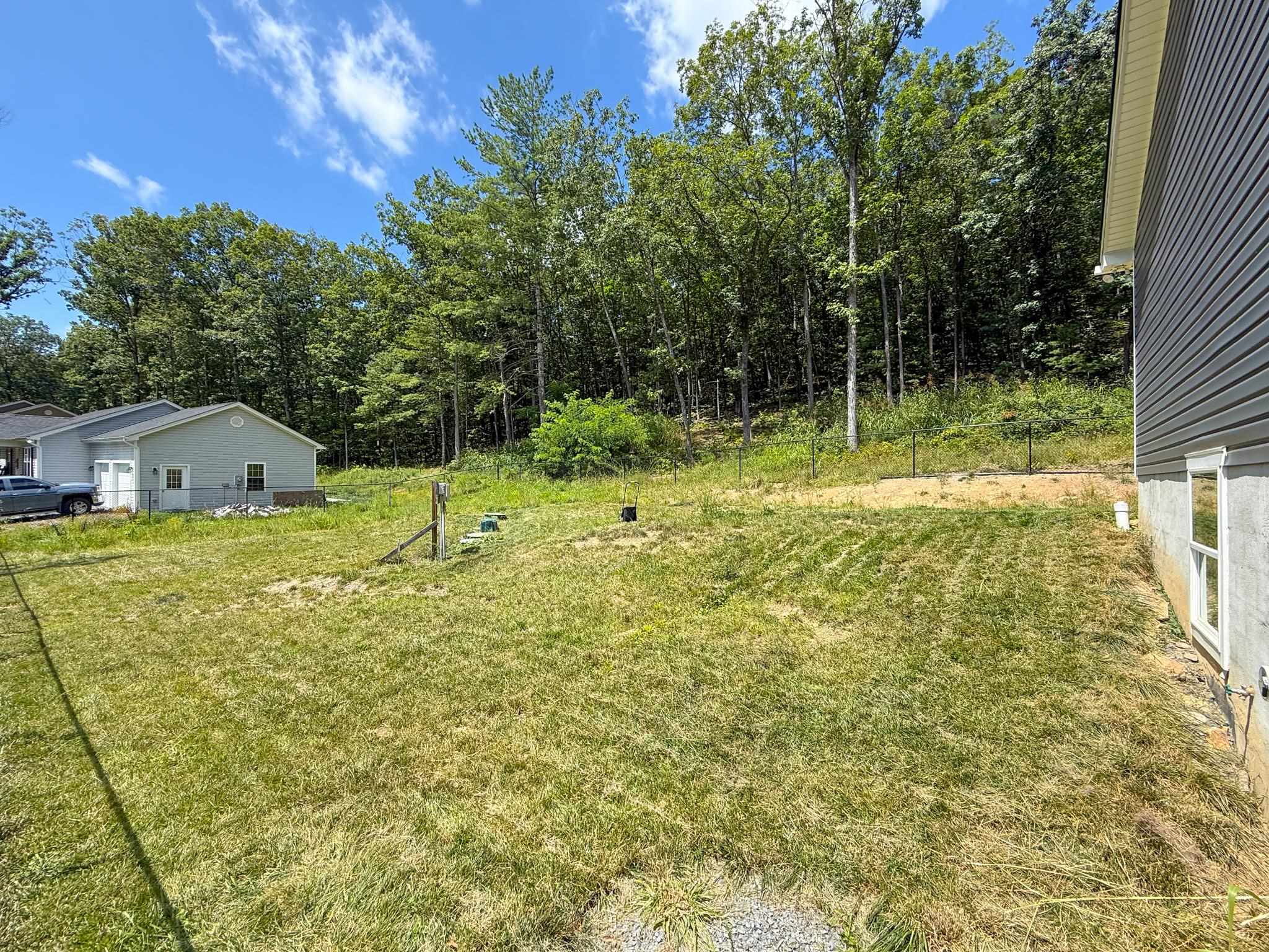 4071 MORELAND GAP RD, NEW MARKET, Virginia 22844, 3 Bedrooms Bedrooms, ,2 BathroomsBathrooms,Residential,4071 MORELAND GAP RD,667919 MLS # 667919