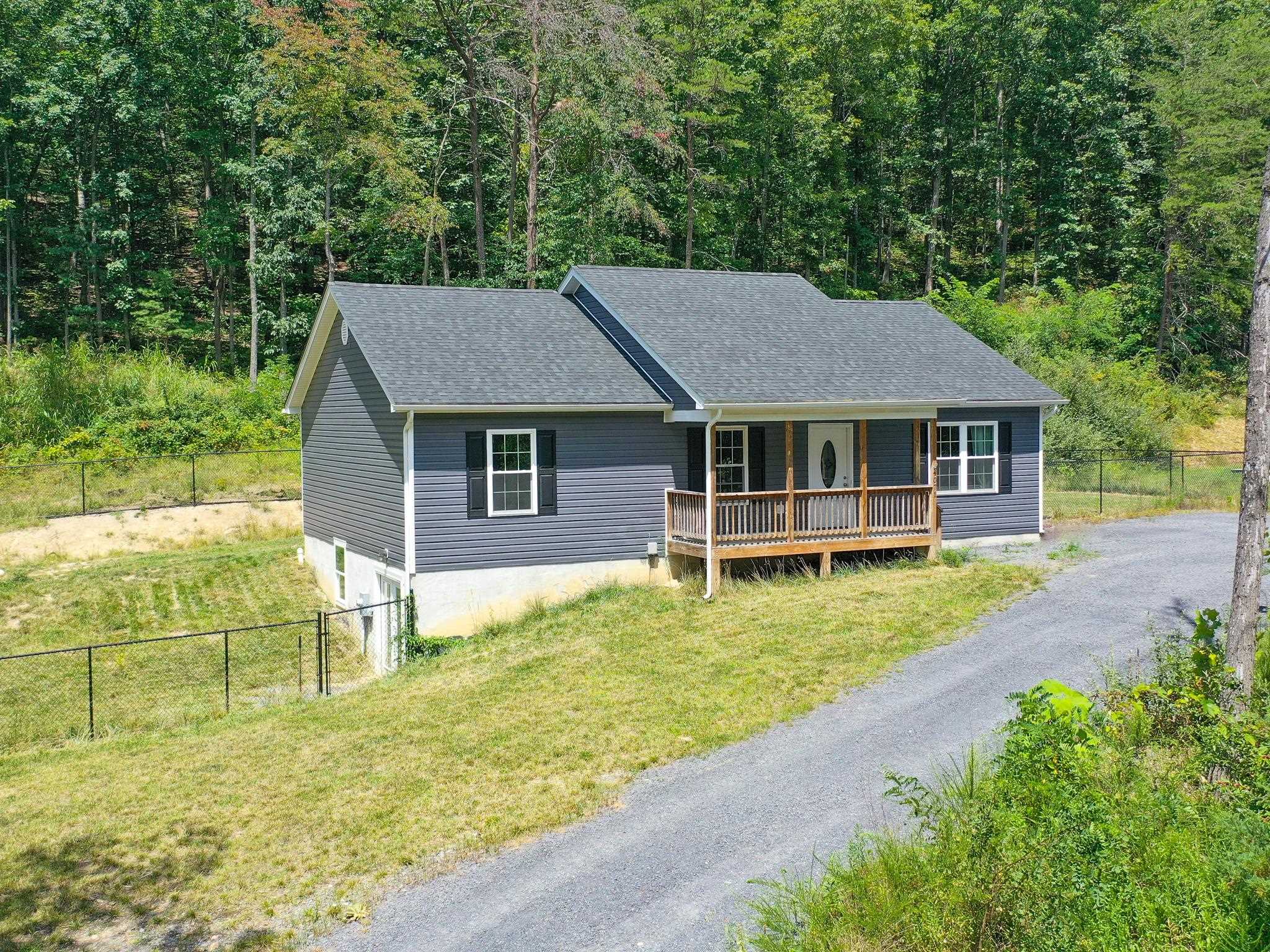 4071 MORELAND GAP RD, NEW MARKET, Virginia 22844, 3 Bedrooms Bedrooms, ,2 BathroomsBathrooms,Residential,4071 MORELAND GAP RD,667919 MLS # 667919