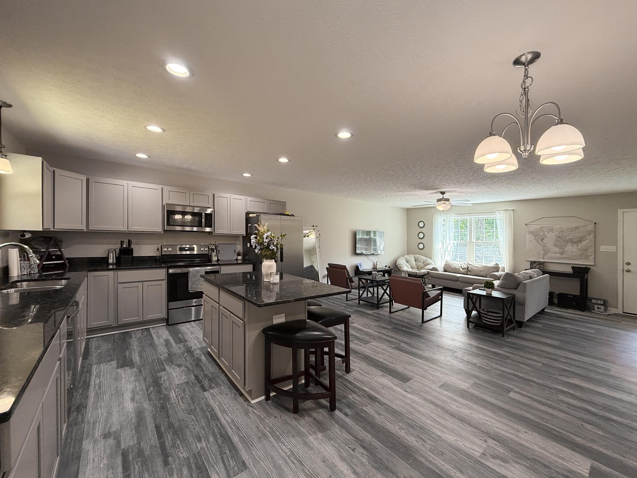 4071 MORELAND GAP RD, NEW MARKET, Virginia 22844, 3 Bedrooms Bedrooms, ,2 BathroomsBathrooms,Residential,4071 MORELAND GAP RD,667919 MLS # 667919