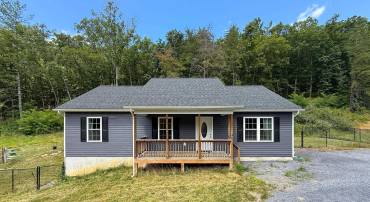 4071 MORELAND GAP RD, NEW MARKET, Virginia 22844, 3 Bedrooms Bedrooms, ,2 BathroomsBathrooms,Residential,4071 MORELAND GAP RD,667919 MLS # 667919