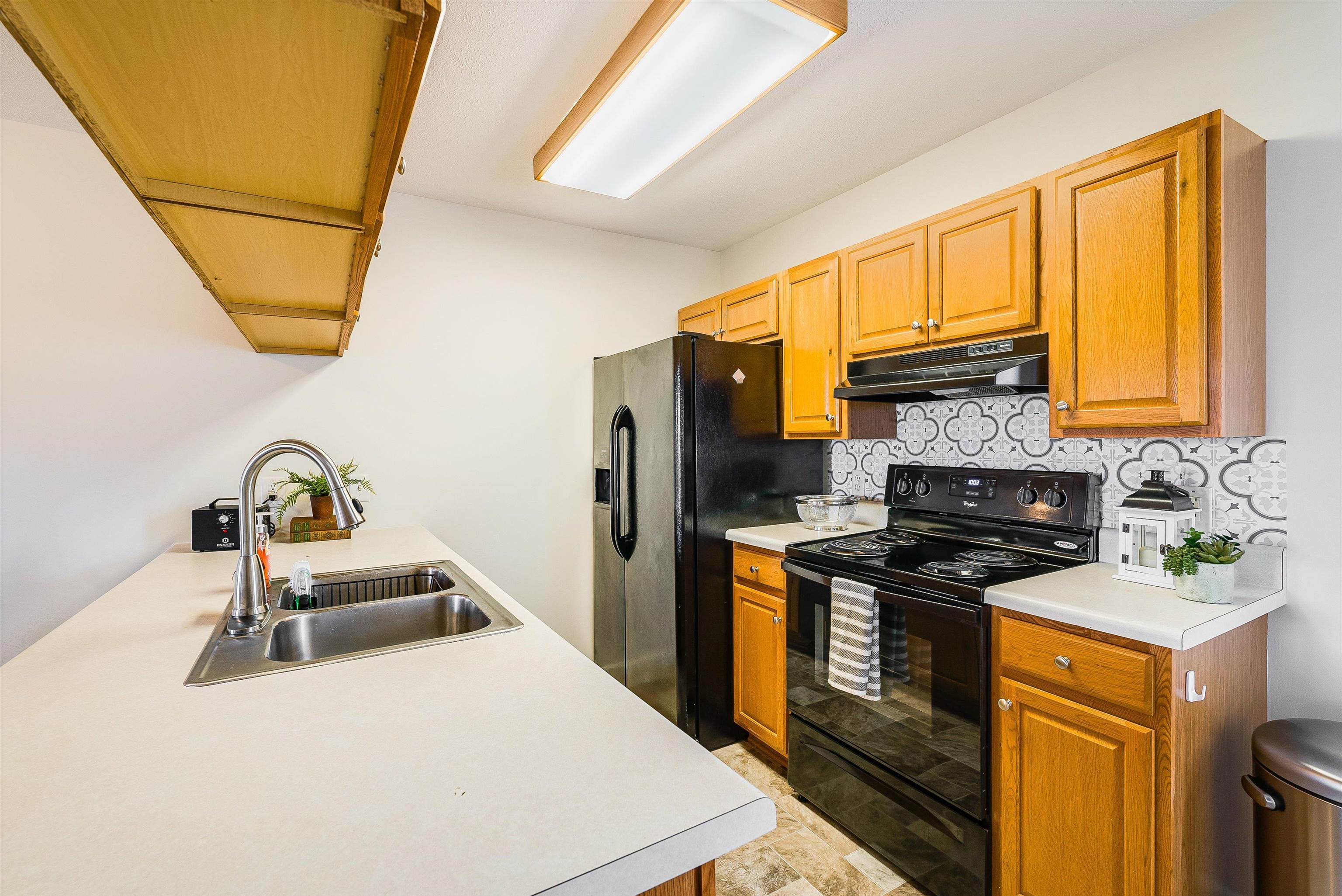 164 ALGER LN, BROADWAY, Virginia 22815, 3 Bedrooms Bedrooms, ,2 BathroomsBathrooms,Residential,164 ALGER LN,667920 MLS # 667920