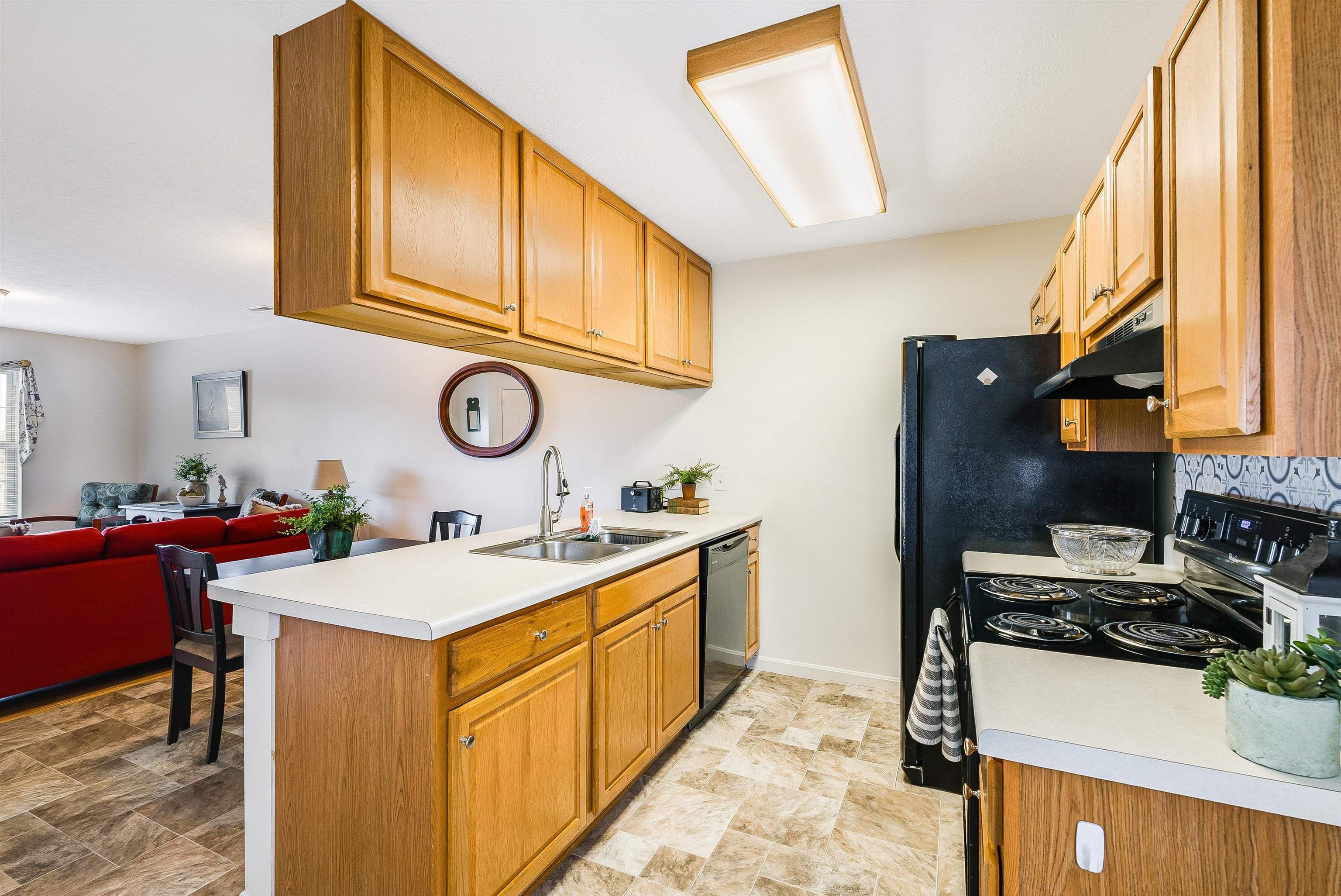 164 ALGER LN, BROADWAY, Virginia 22815, 3 Bedrooms Bedrooms, ,2 BathroomsBathrooms,Residential,164 ALGER LN,667920 MLS # 667920