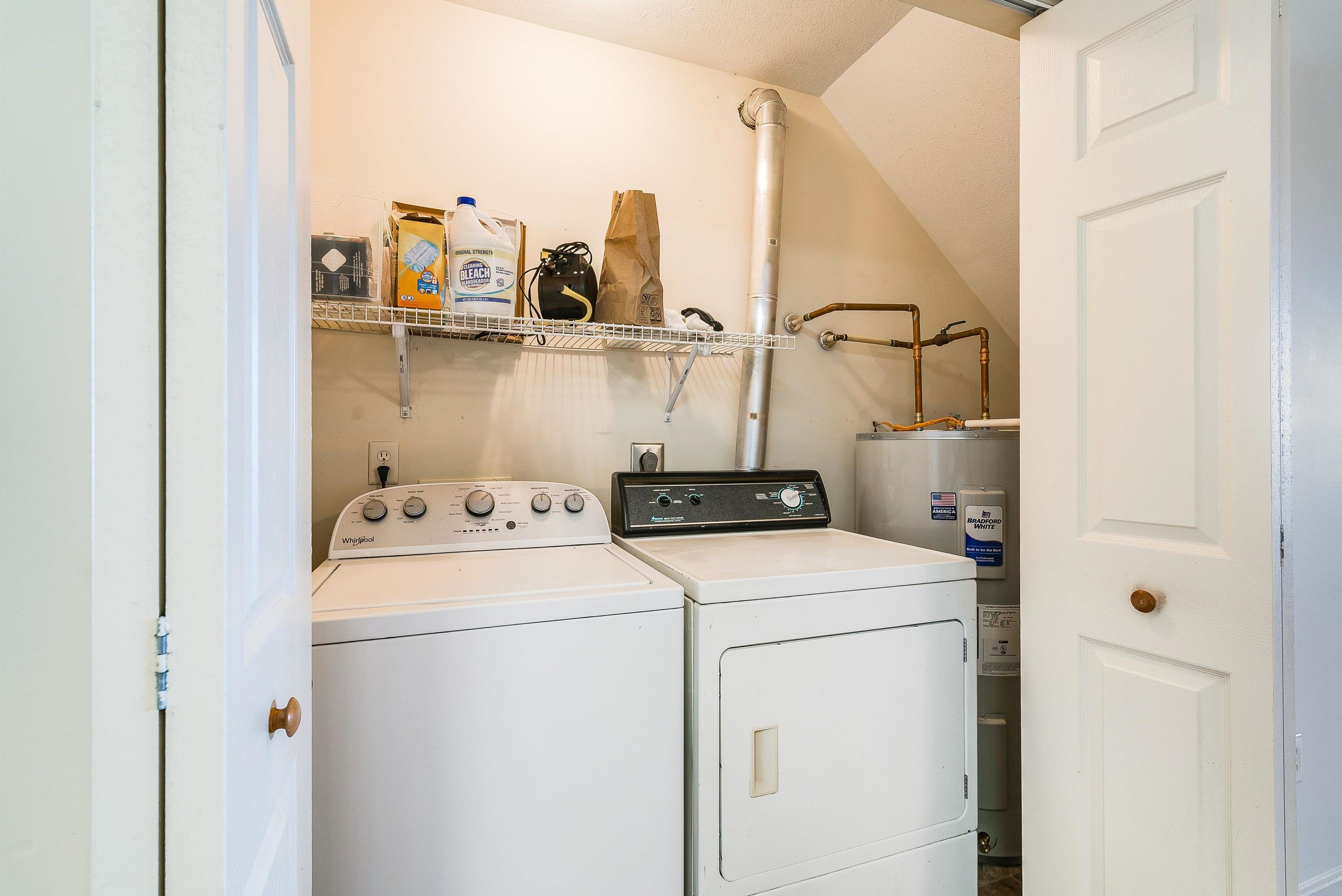 164 ALGER LN, BROADWAY, Virginia 22815, 3 Bedrooms Bedrooms, ,2 BathroomsBathrooms,Residential,164 ALGER LN,667920 MLS # 667920