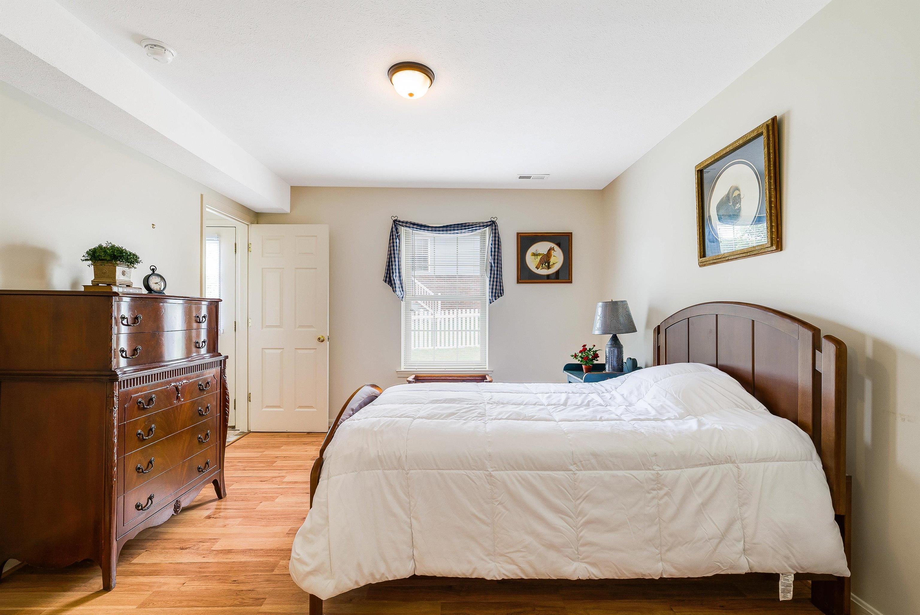 164 ALGER LN, BROADWAY, Virginia 22815, 3 Bedrooms Bedrooms, ,2 BathroomsBathrooms,Residential,164 ALGER LN,667920 MLS # 667920