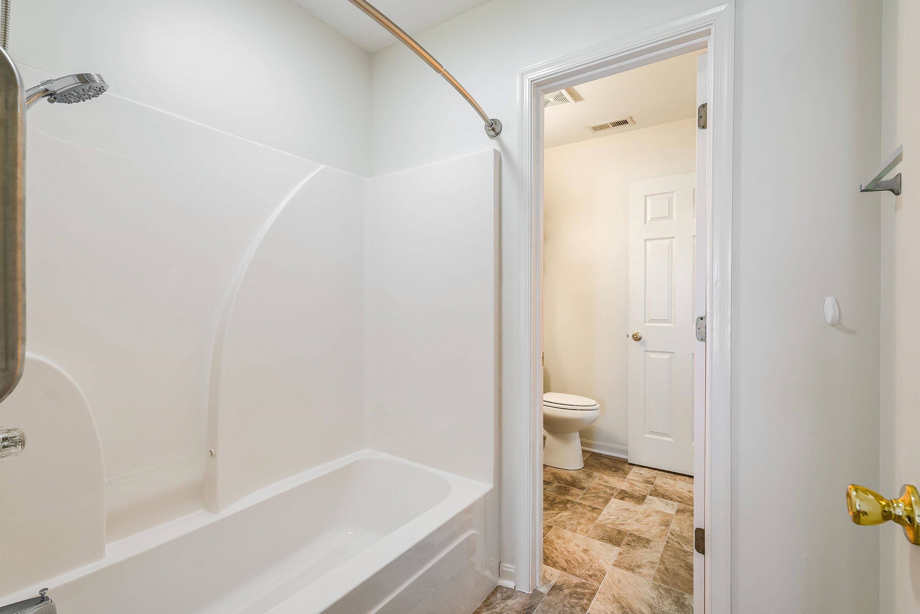 164 ALGER LN, BROADWAY, Virginia 22815, 3 Bedrooms Bedrooms, ,2 BathroomsBathrooms,Residential,164 ALGER LN,667920 MLS # 667920