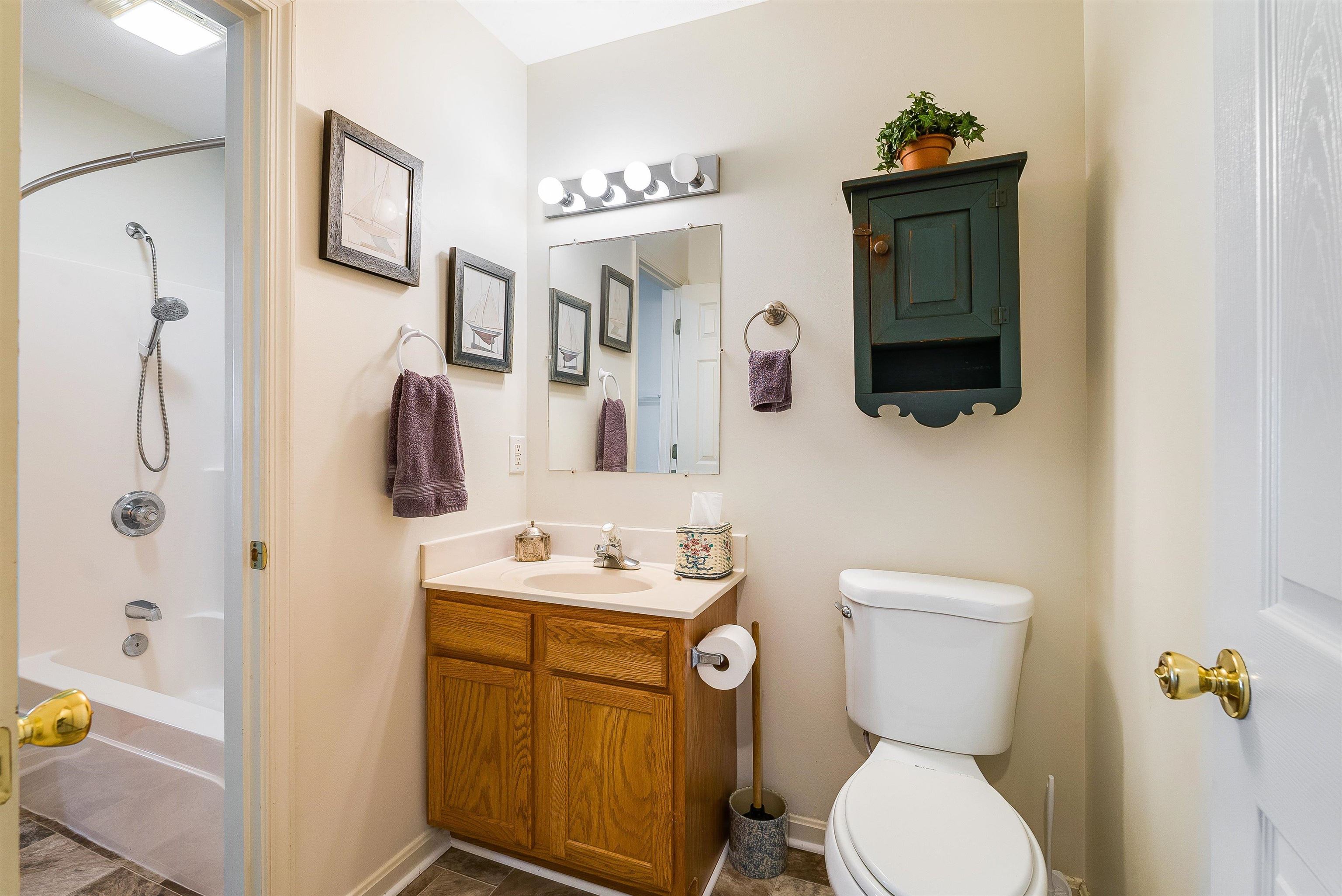 164 ALGER LN, BROADWAY, Virginia 22815, 3 Bedrooms Bedrooms, ,2 BathroomsBathrooms,Residential,164 ALGER LN,667920 MLS # 667920