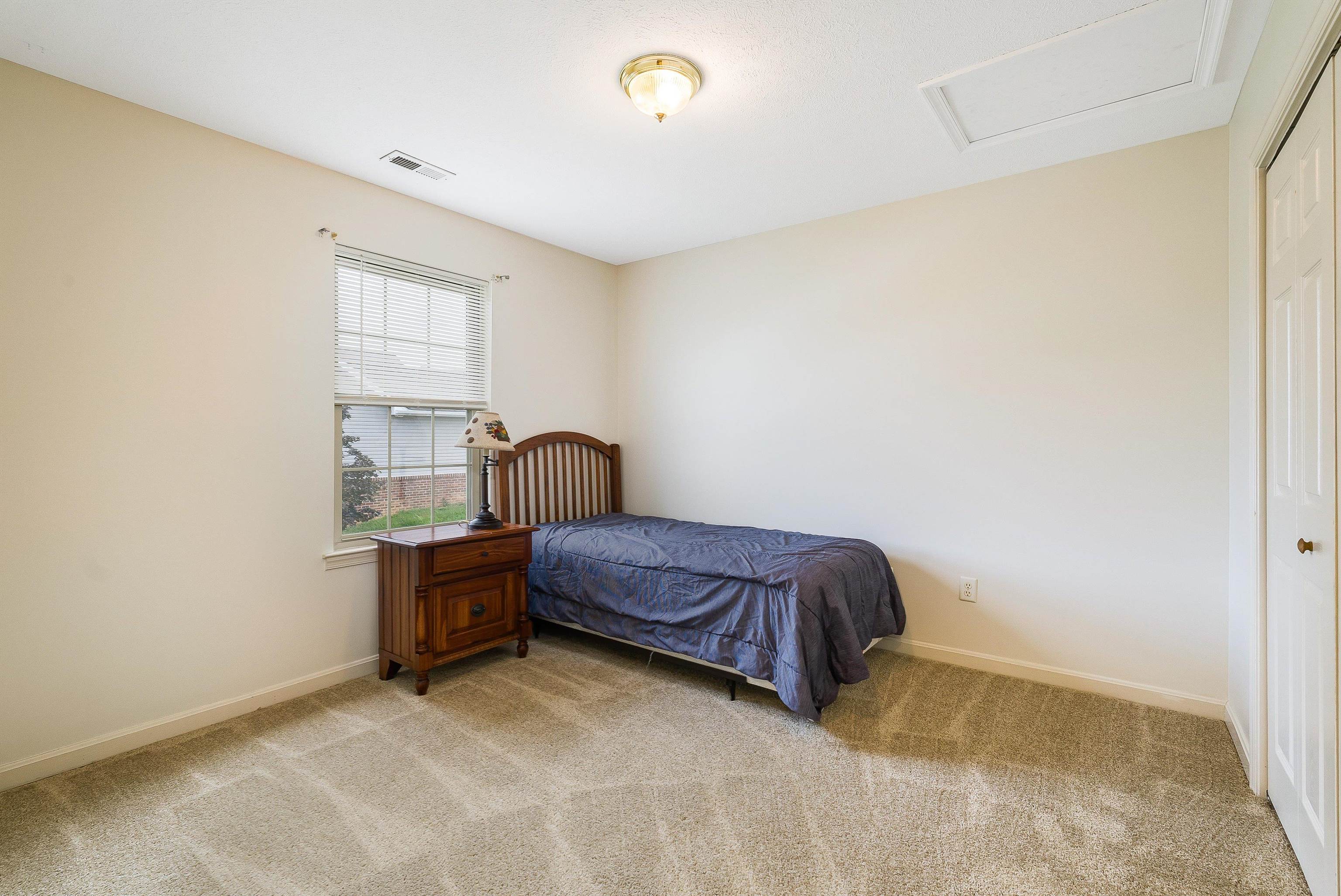 164 ALGER LN, BROADWAY, Virginia 22815, 3 Bedrooms Bedrooms, ,2 BathroomsBathrooms,Residential,164 ALGER LN,667920 MLS # 667920