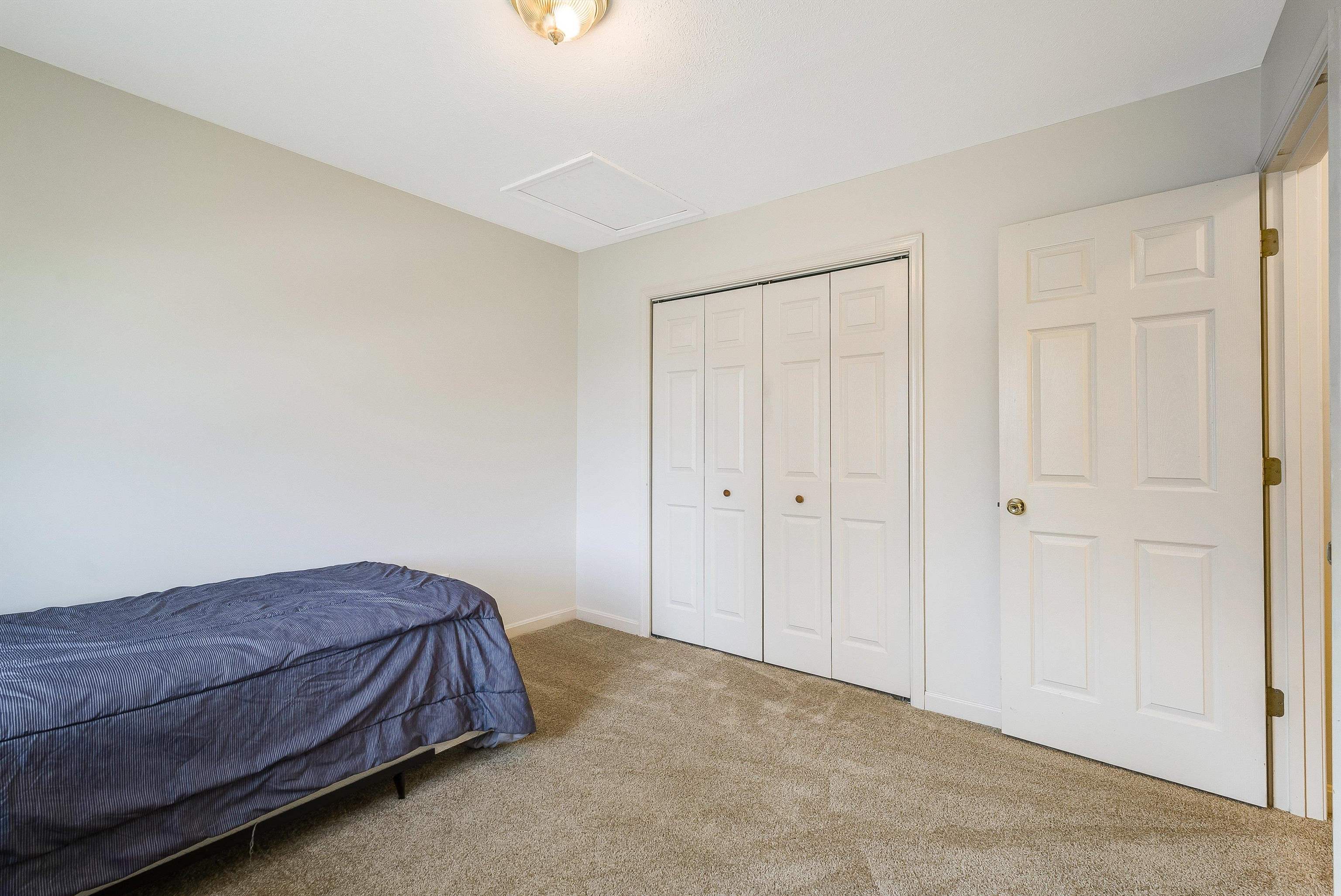 164 ALGER LN, BROADWAY, Virginia 22815, 3 Bedrooms Bedrooms, ,2 BathroomsBathrooms,Residential,164 ALGER LN,667920 MLS # 667920