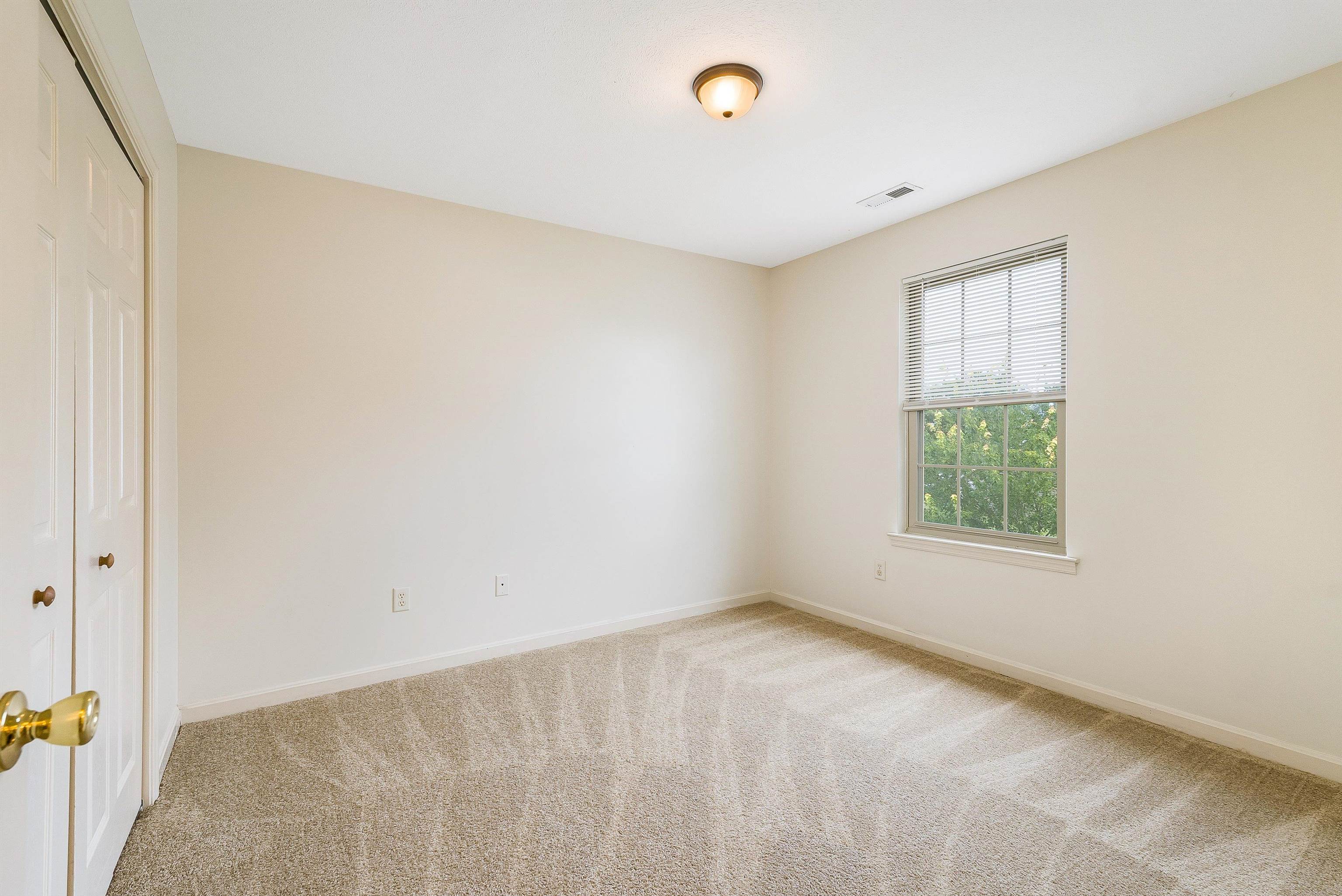 164 ALGER LN, BROADWAY, Virginia 22815, 3 Bedrooms Bedrooms, ,2 BathroomsBathrooms,Residential,164 ALGER LN,667920 MLS # 667920