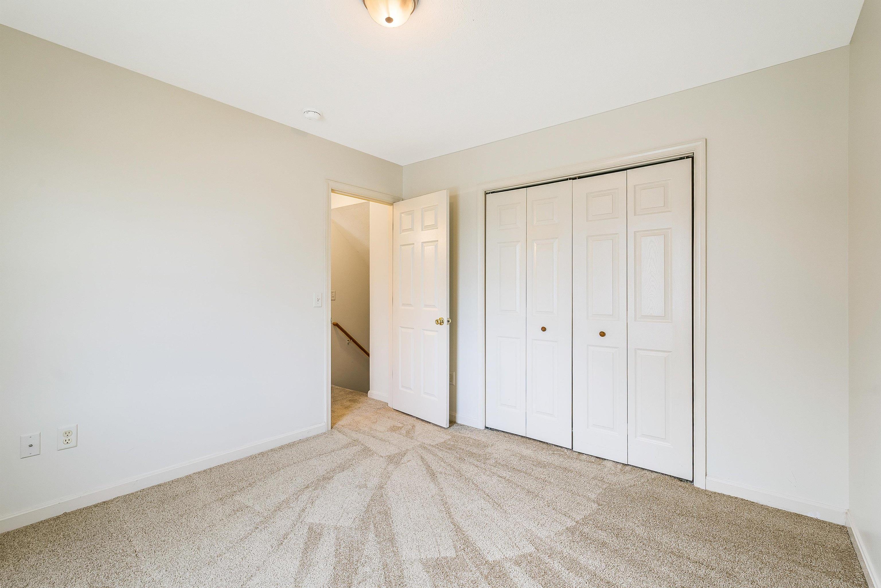 164 ALGER LN, BROADWAY, Virginia 22815, 3 Bedrooms Bedrooms, ,2 BathroomsBathrooms,Residential,164 ALGER LN,667920 MLS # 667920