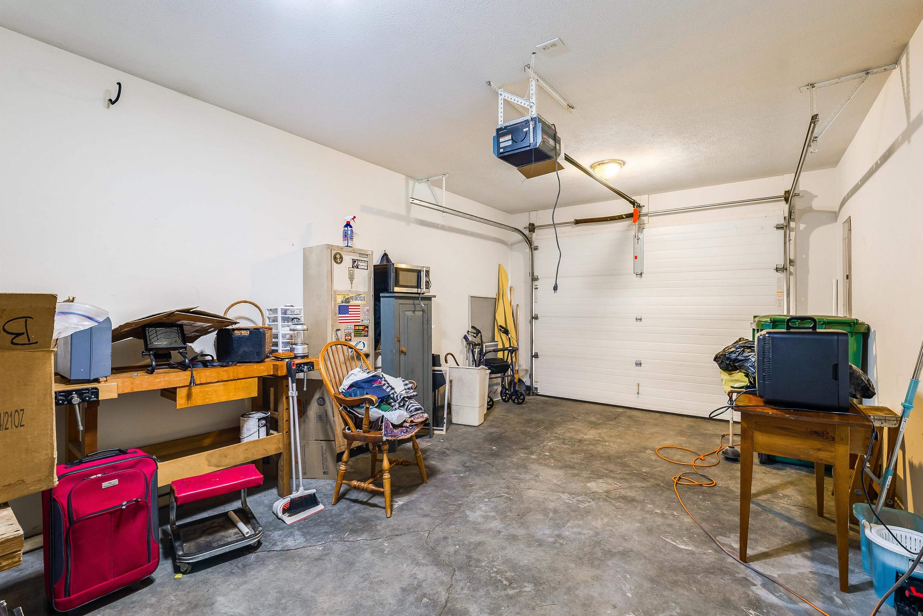 164 ALGER LN, BROADWAY, Virginia 22815, 3 Bedrooms Bedrooms, ,2 BathroomsBathrooms,Residential,164 ALGER LN,667920 MLS # 667920