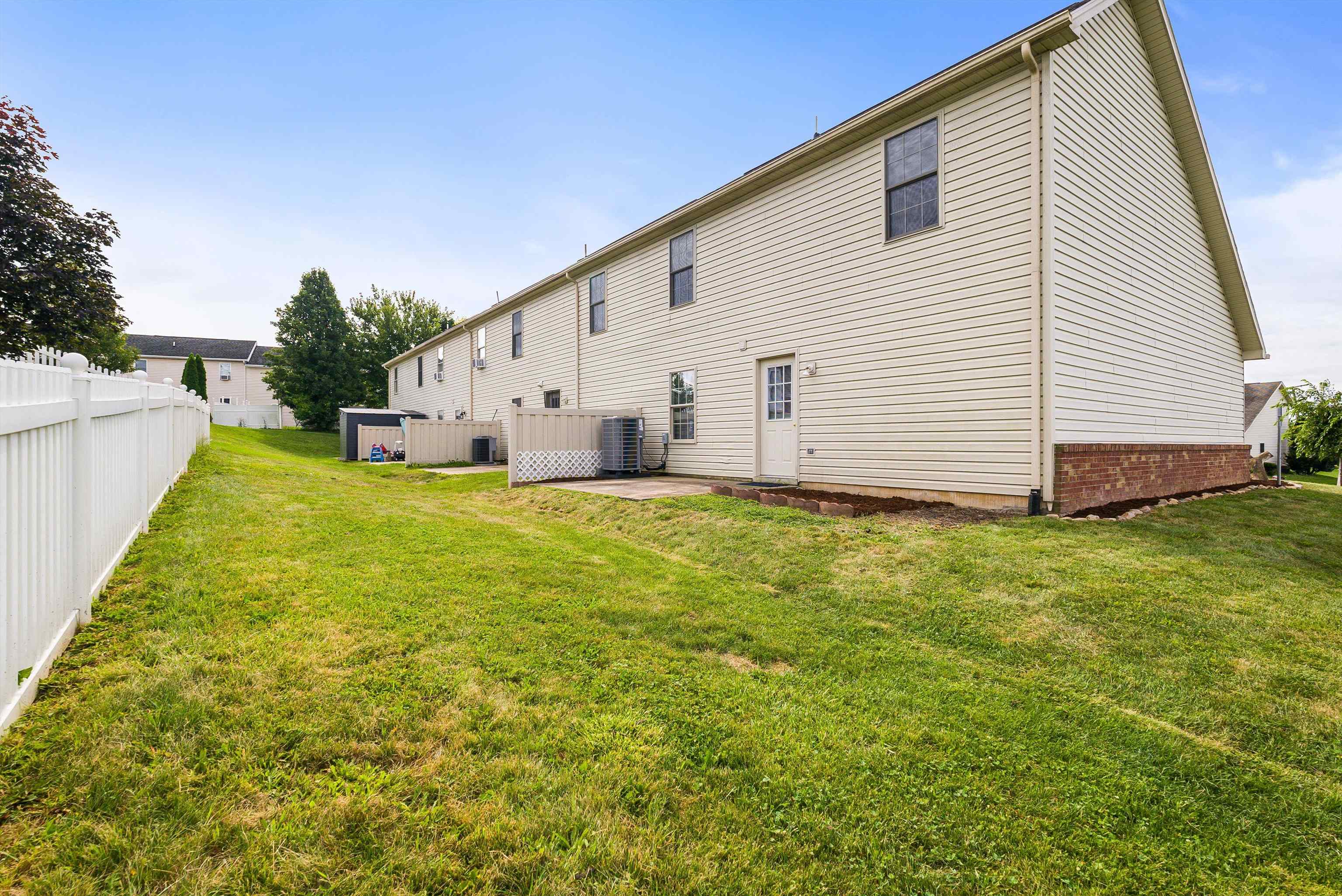 164 ALGER LN, BROADWAY, Virginia 22815, 3 Bedrooms Bedrooms, ,2 BathroomsBathrooms,Residential,164 ALGER LN,667920 MLS # 667920