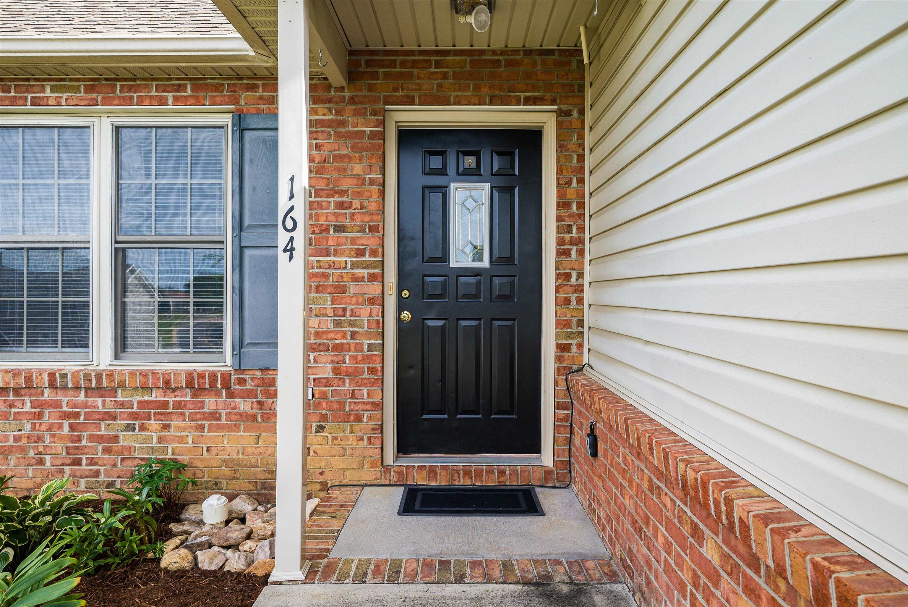 164 ALGER LN, BROADWAY, Virginia 22815, 3 Bedrooms Bedrooms, ,2 BathroomsBathrooms,Residential,164 ALGER LN,667920 MLS # 667920