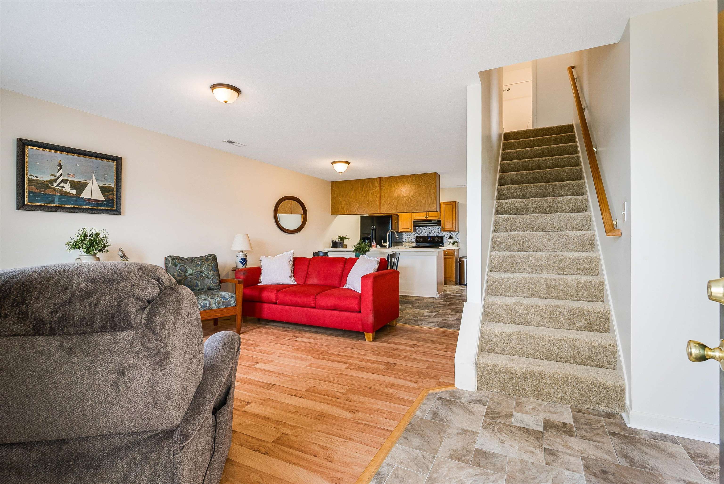 164 ALGER LN, BROADWAY, Virginia 22815, 3 Bedrooms Bedrooms, ,2 BathroomsBathrooms,Residential,164 ALGER LN,667920 MLS # 667920