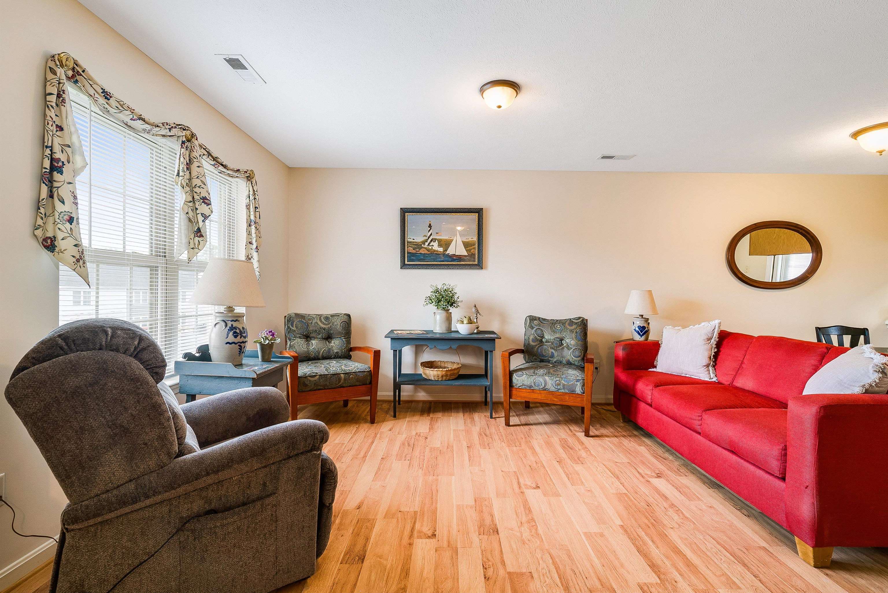 164 ALGER LN, BROADWAY, Virginia 22815, 3 Bedrooms Bedrooms, ,2 BathroomsBathrooms,Residential,164 ALGER LN,667920 MLS # 667920