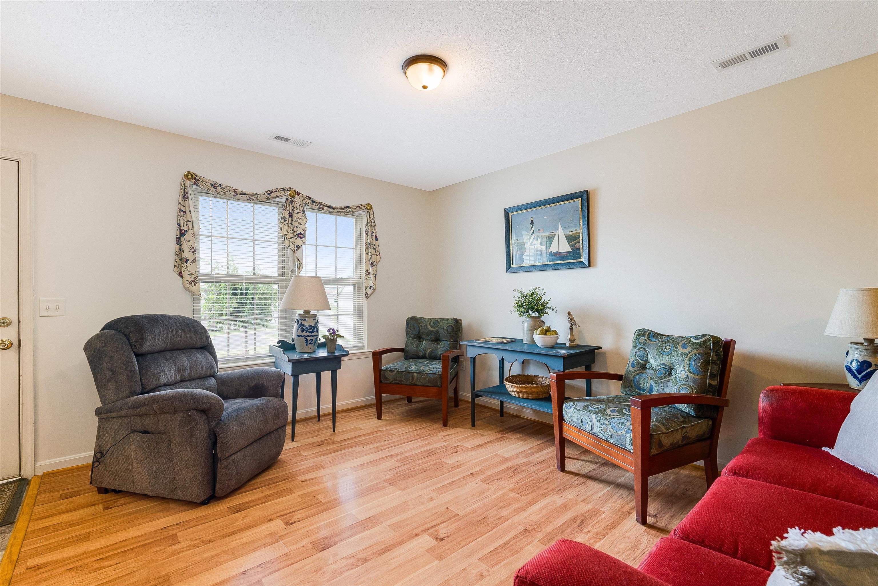 164 ALGER LN, BROADWAY, Virginia 22815, 3 Bedrooms Bedrooms, ,2 BathroomsBathrooms,Residential,164 ALGER LN,667920 MLS # 667920