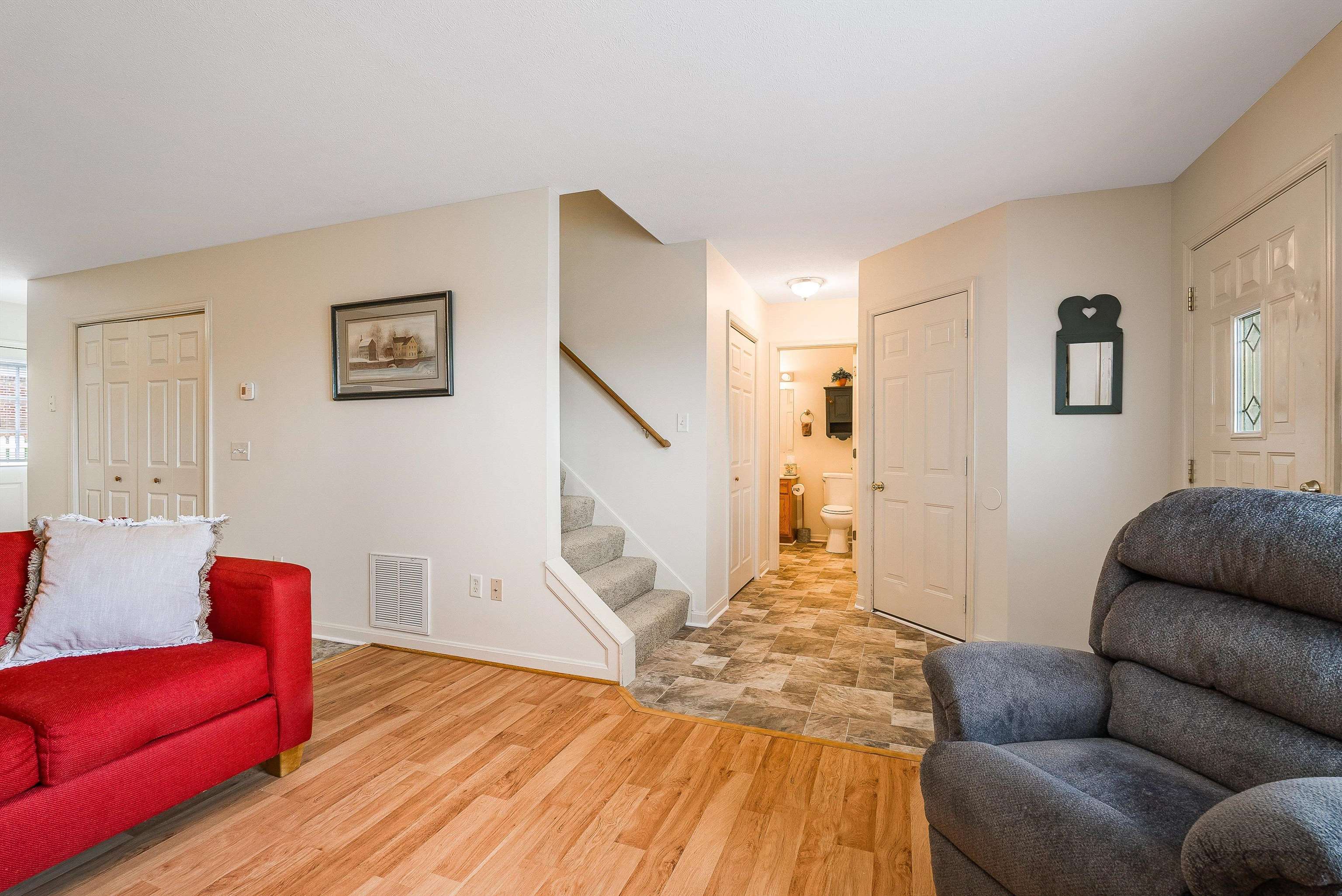 164 ALGER LN, BROADWAY, Virginia 22815, 3 Bedrooms Bedrooms, ,2 BathroomsBathrooms,Residential,164 ALGER LN,667920 MLS # 667920