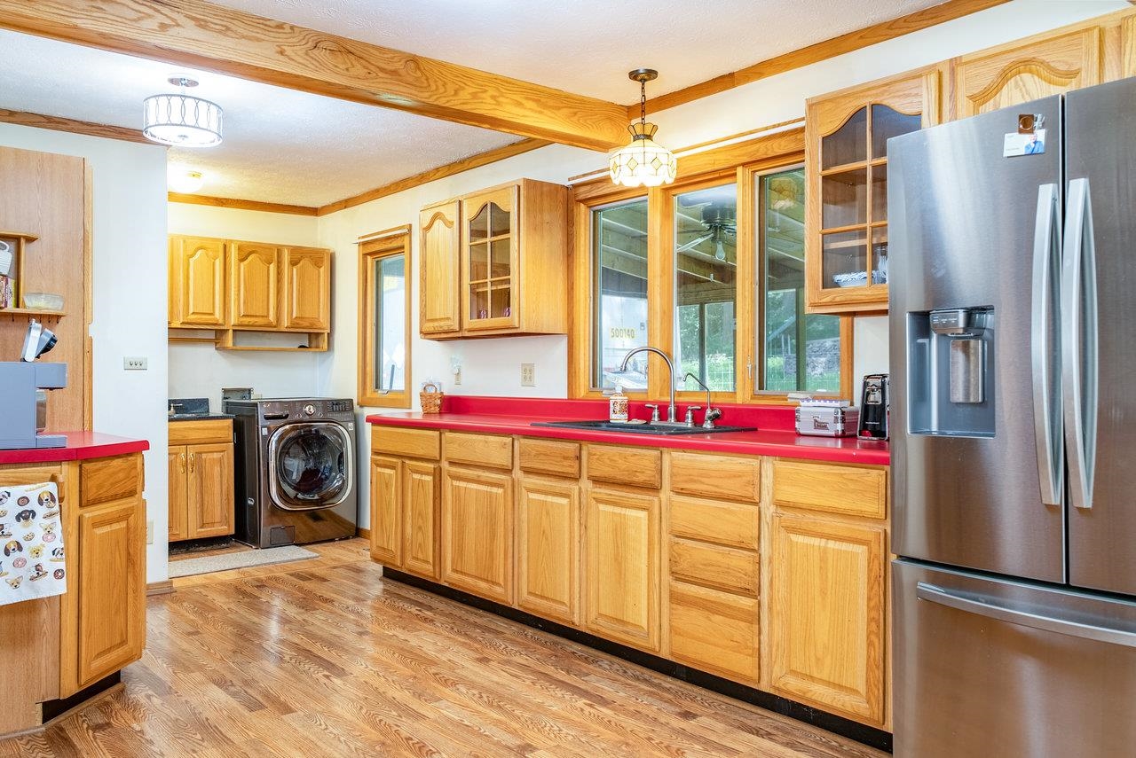 18300 MOUNTAIN VALLEY RD, NEW MARKET, Virginia 22844, 3 Bedrooms Bedrooms, ,2 BathroomsBathrooms,Residential,18300 MOUNTAIN VALLEY RD,667921 MLS # 667921