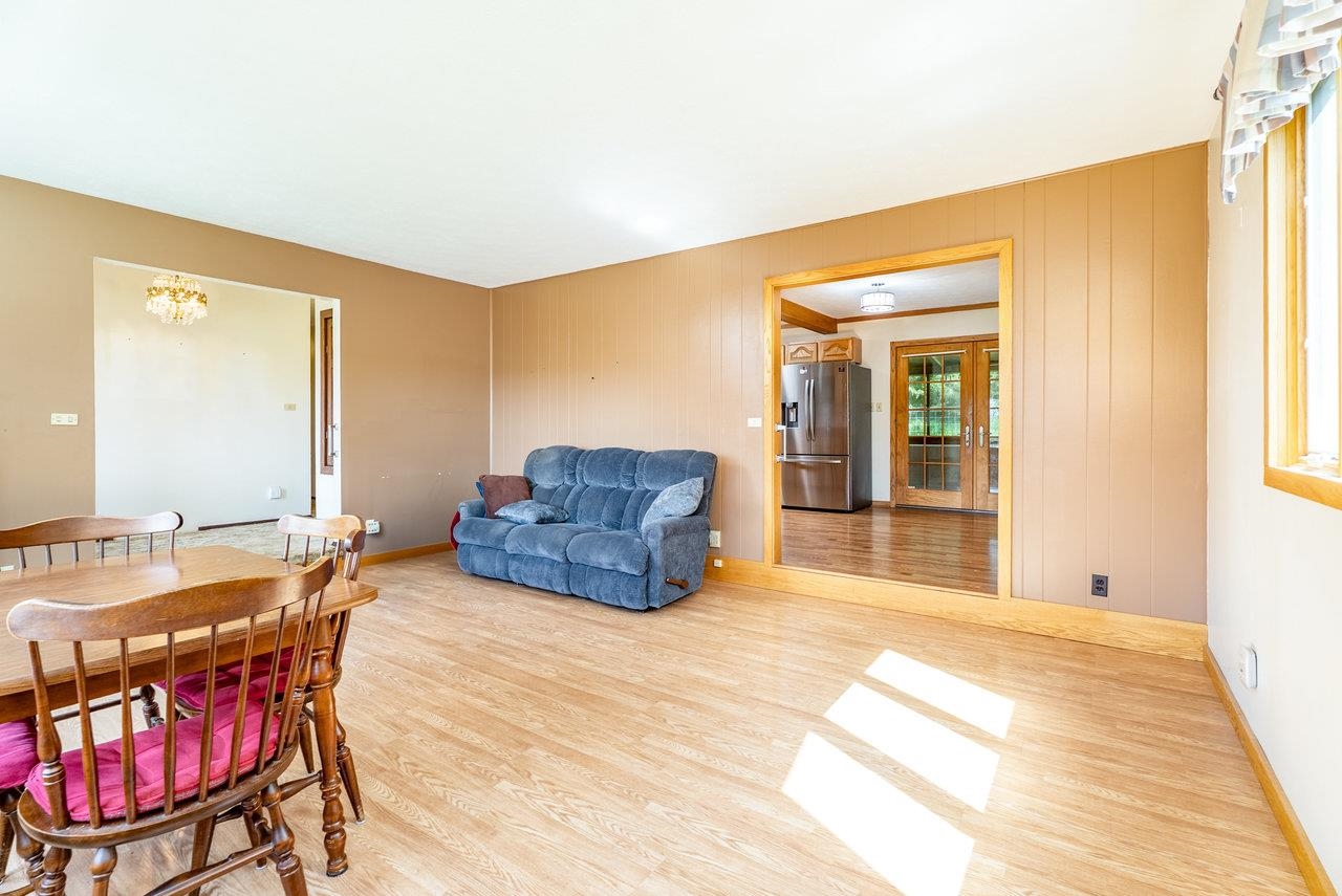 18300 MOUNTAIN VALLEY RD, NEW MARKET, Virginia 22844, 3 Bedrooms Bedrooms, ,2 BathroomsBathrooms,Residential,18300 MOUNTAIN VALLEY RD,667921 MLS # 667921